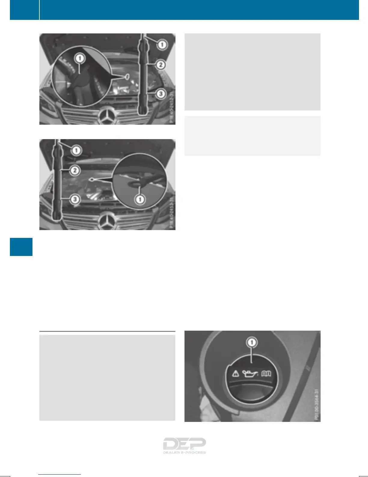 Page #360 background image