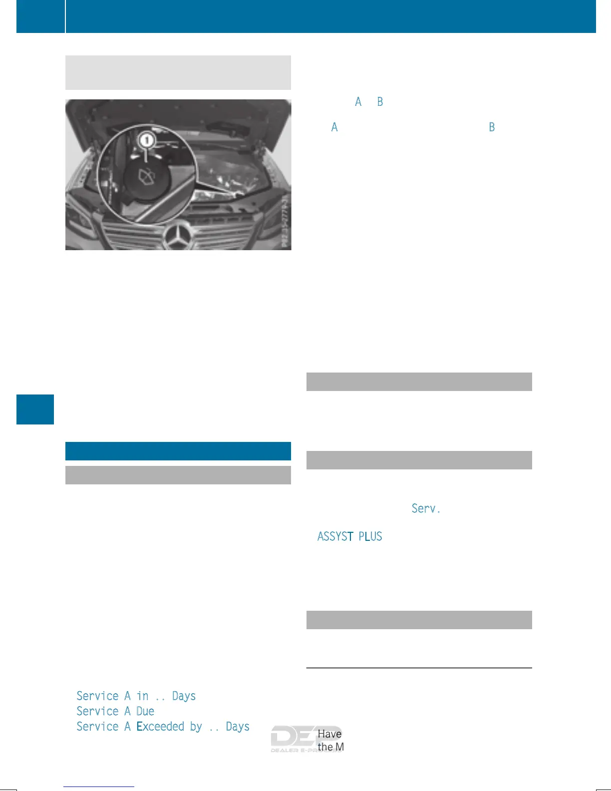 Page #362 background image