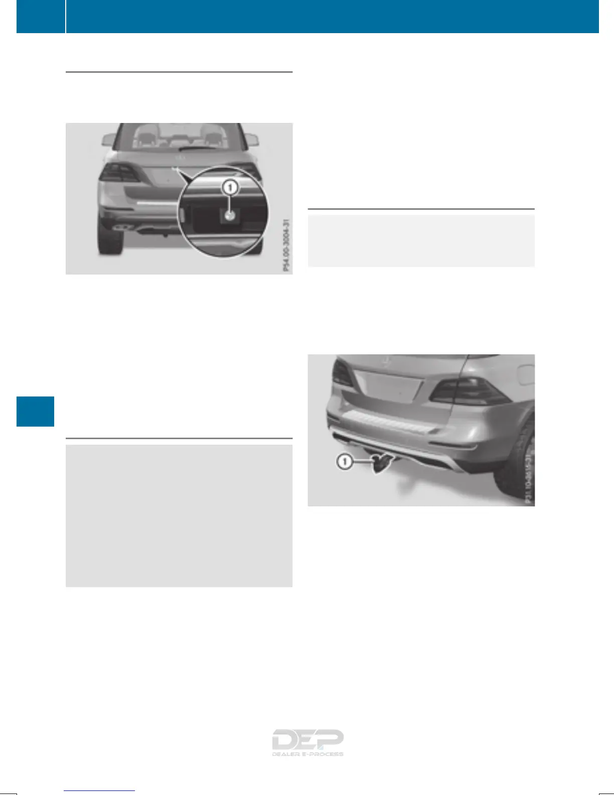 Page #368 background image