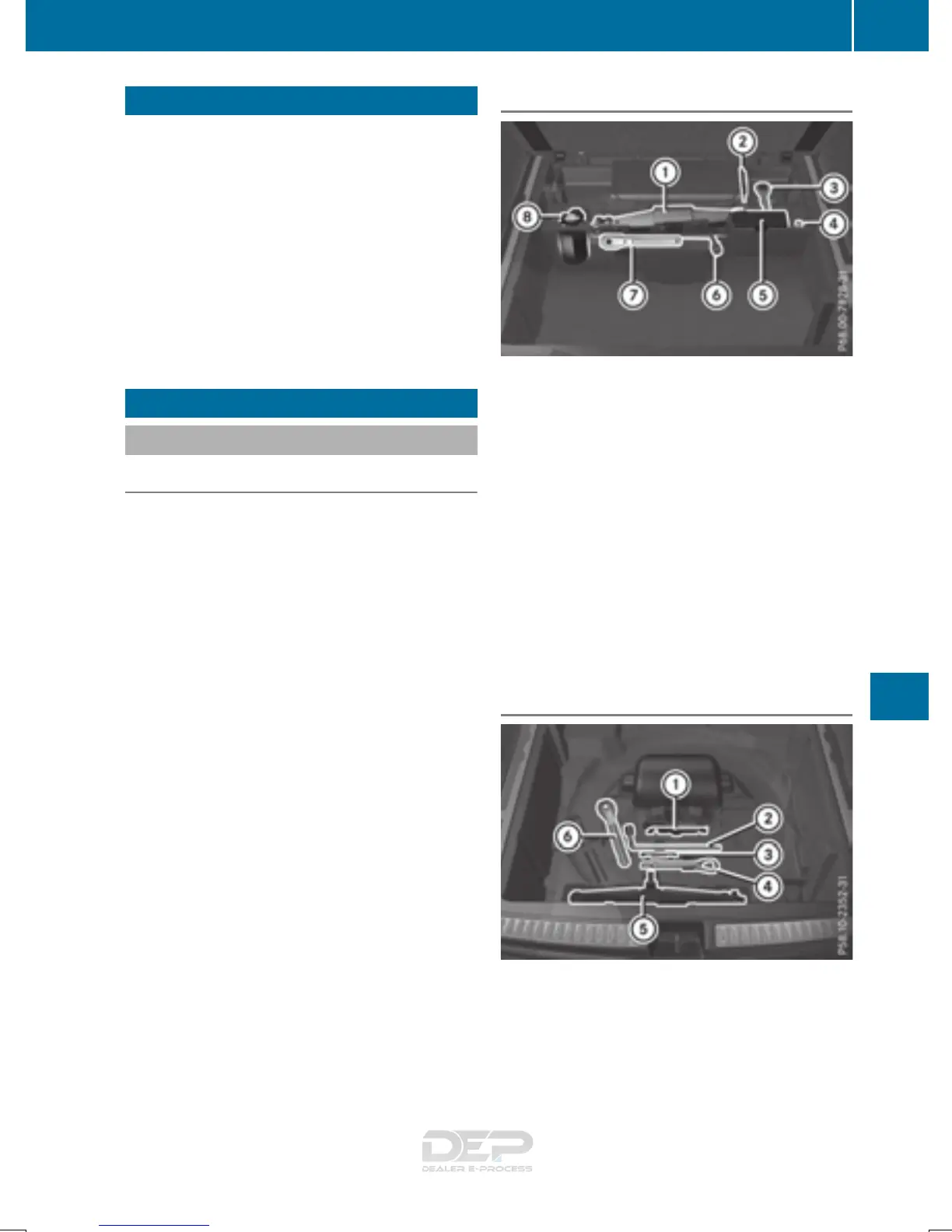 Page #371 background image