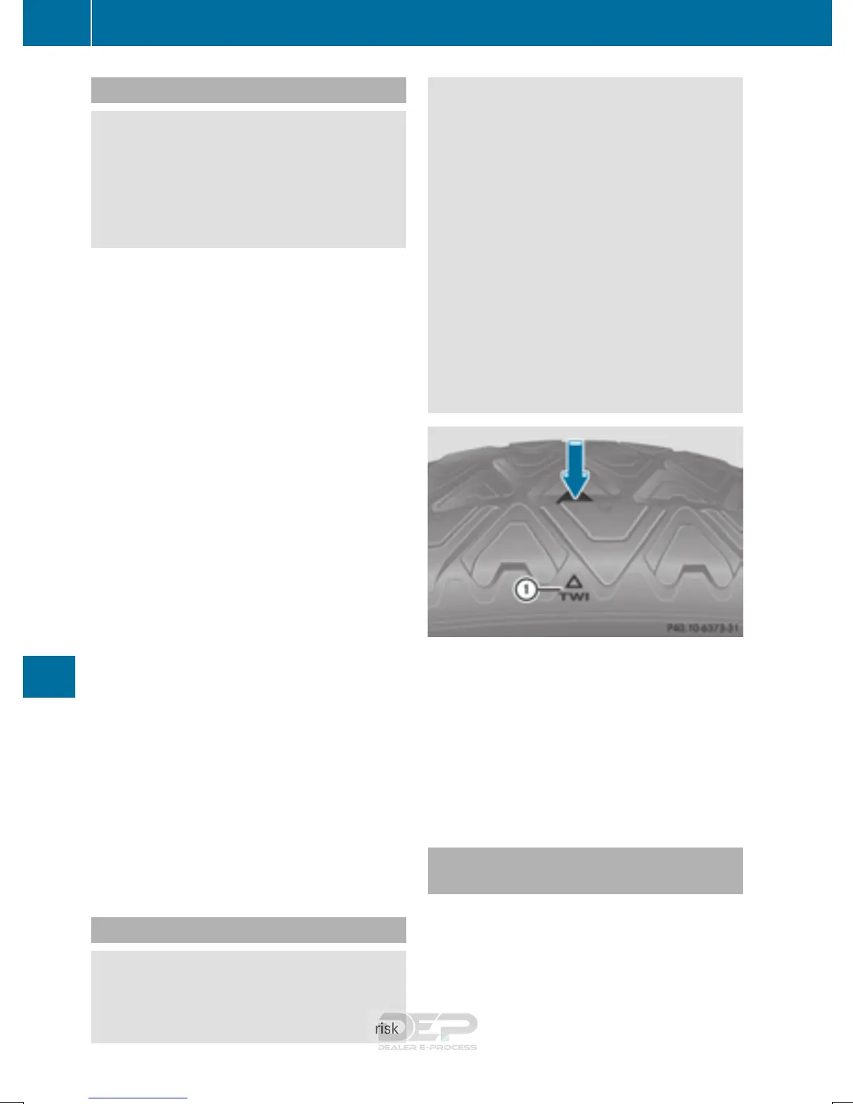 Page #390 background image