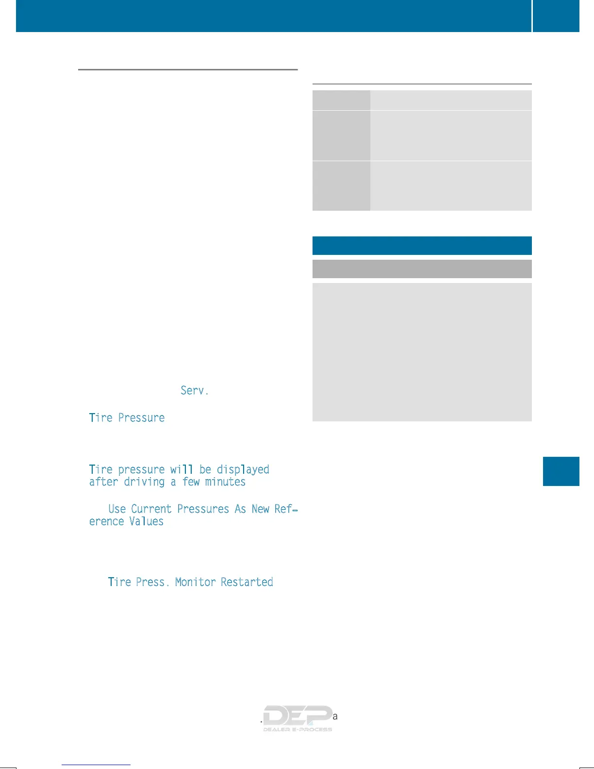 Page #399 background image