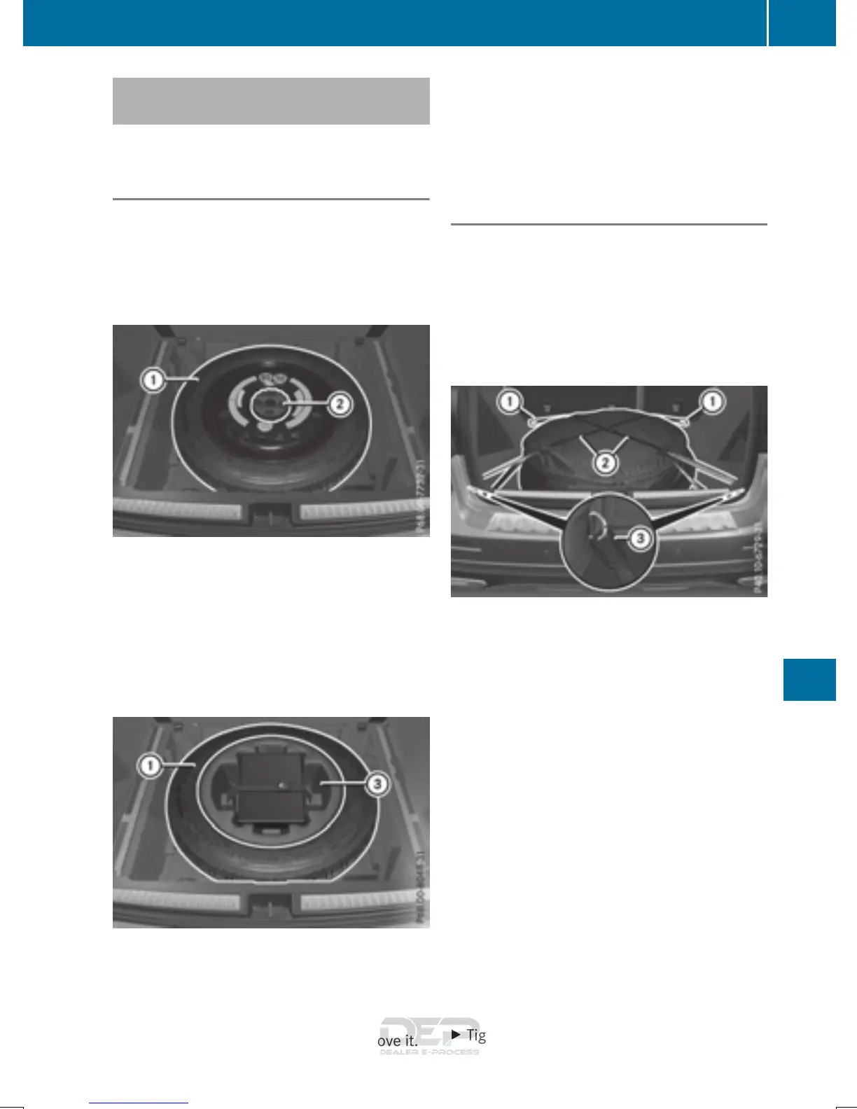 Page #429 background image