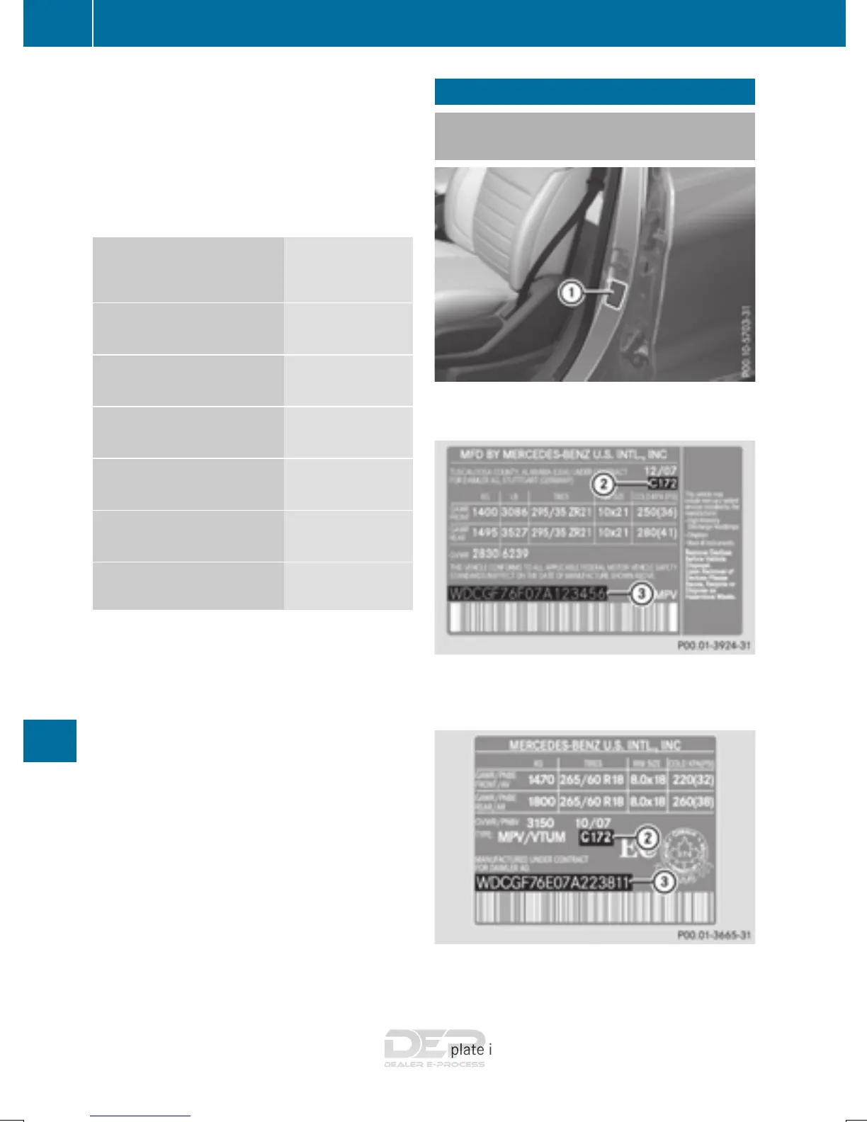 Page #434 background image