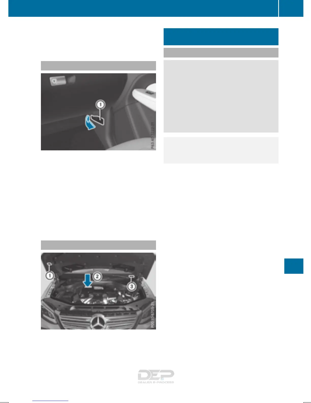 Page #435 background image