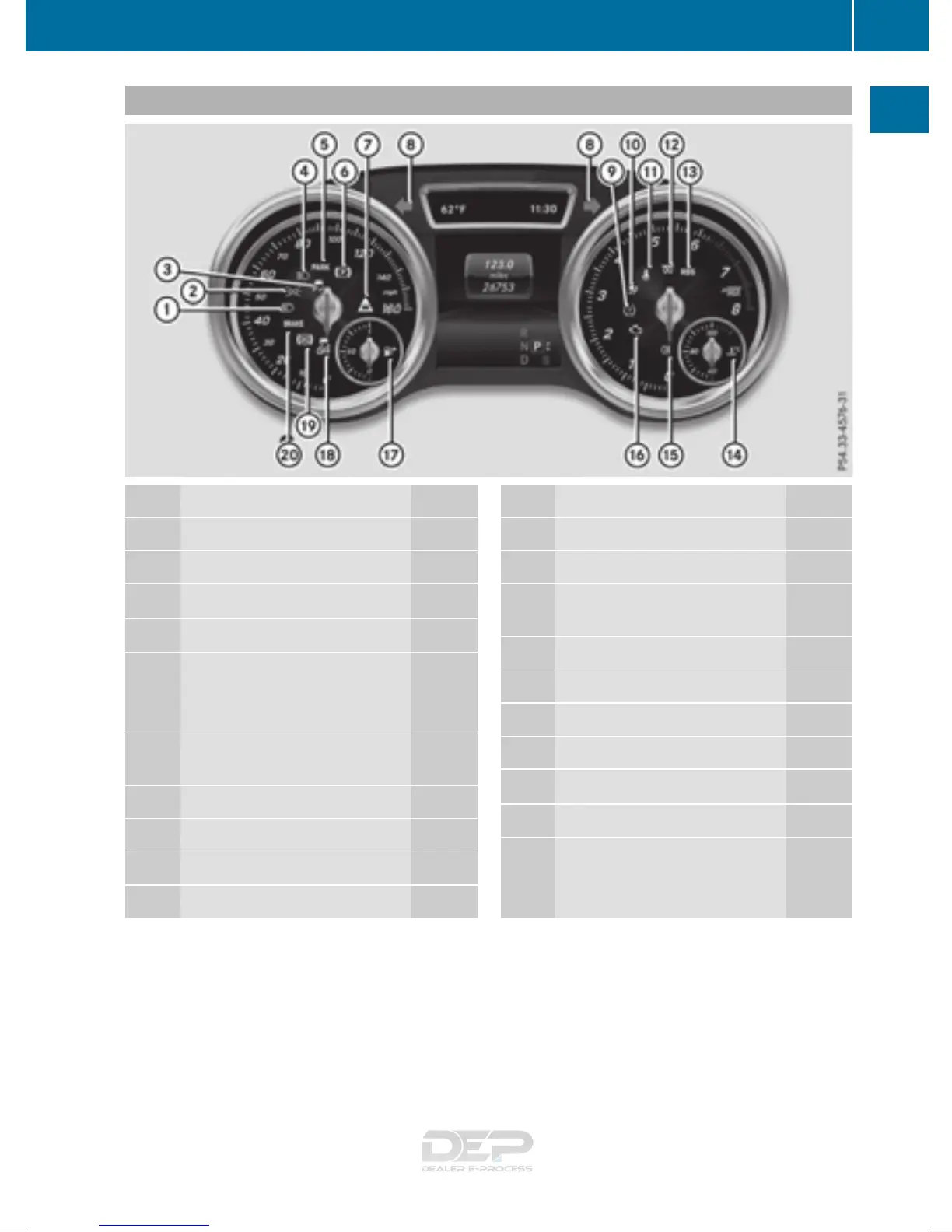 Page #37 background image