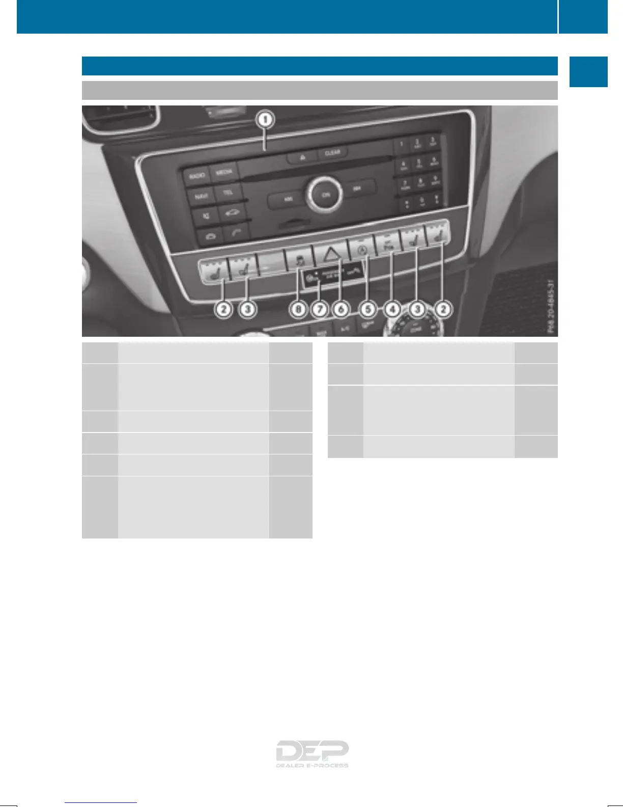 Page #39 background image