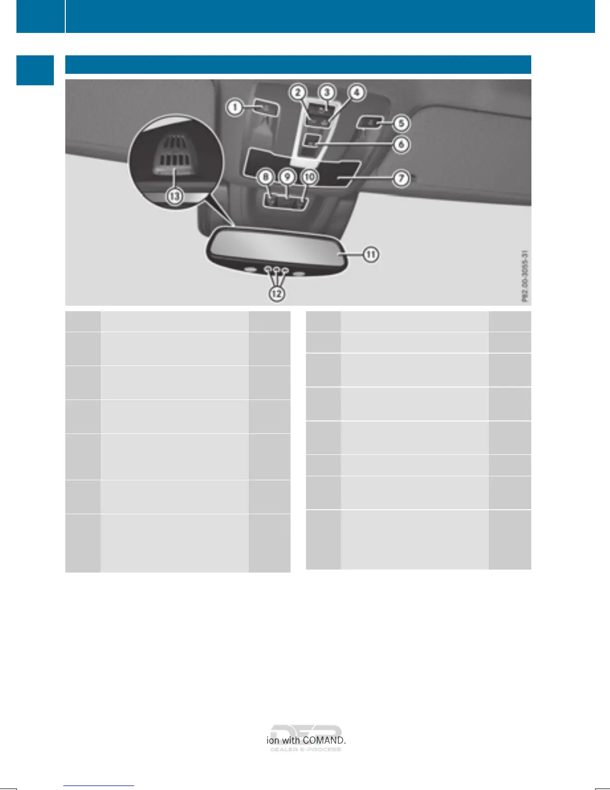 Page #42 background image
