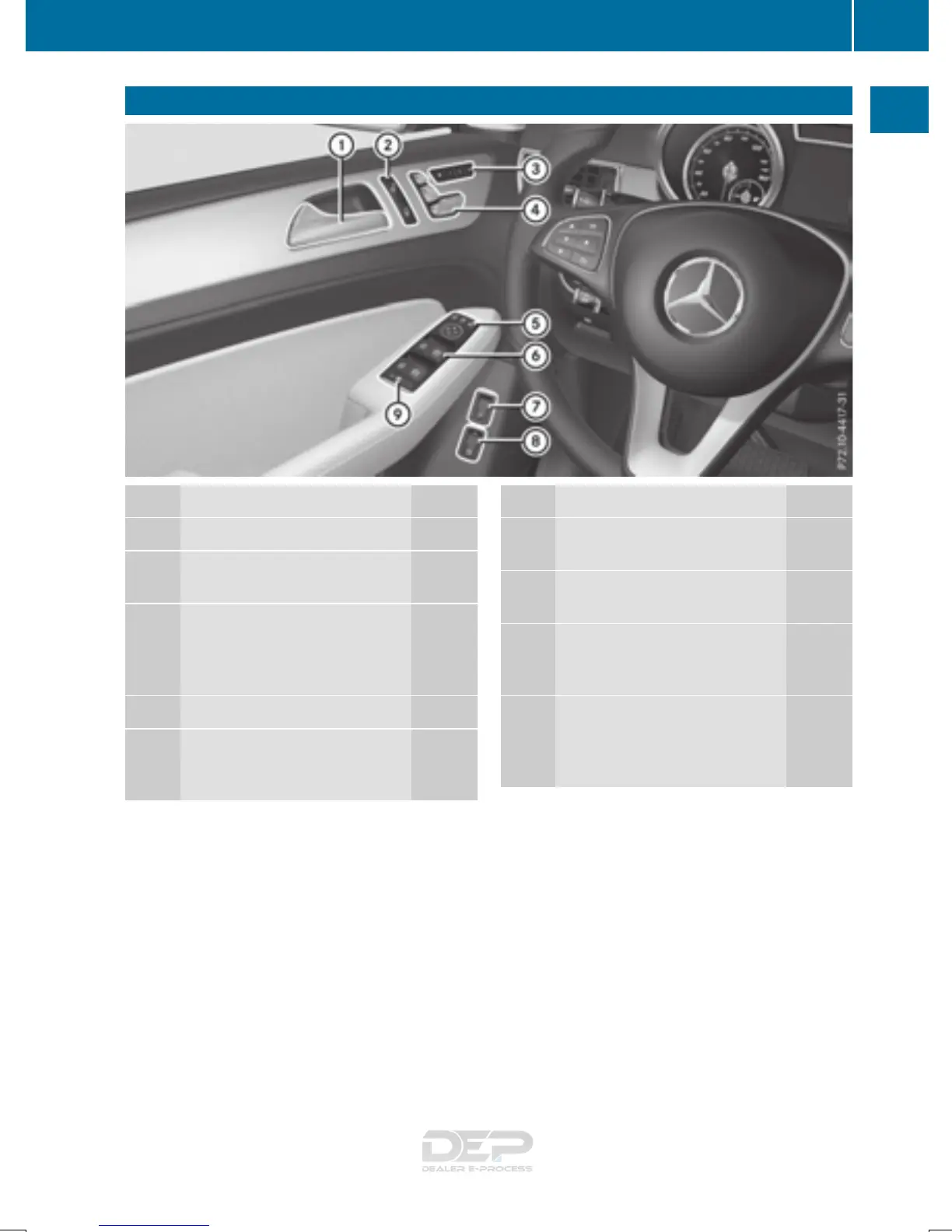 Page #43 background image
