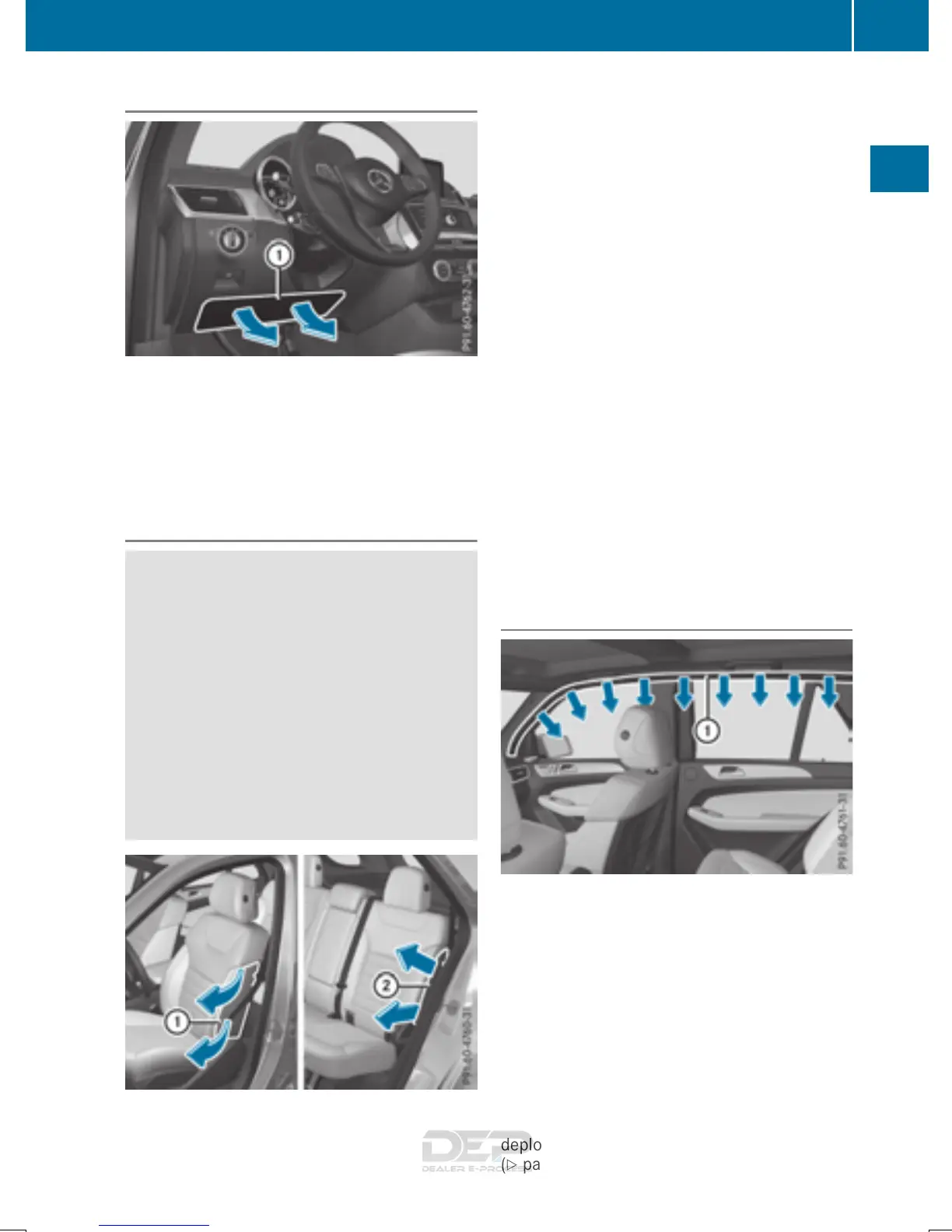 Page #53 background image