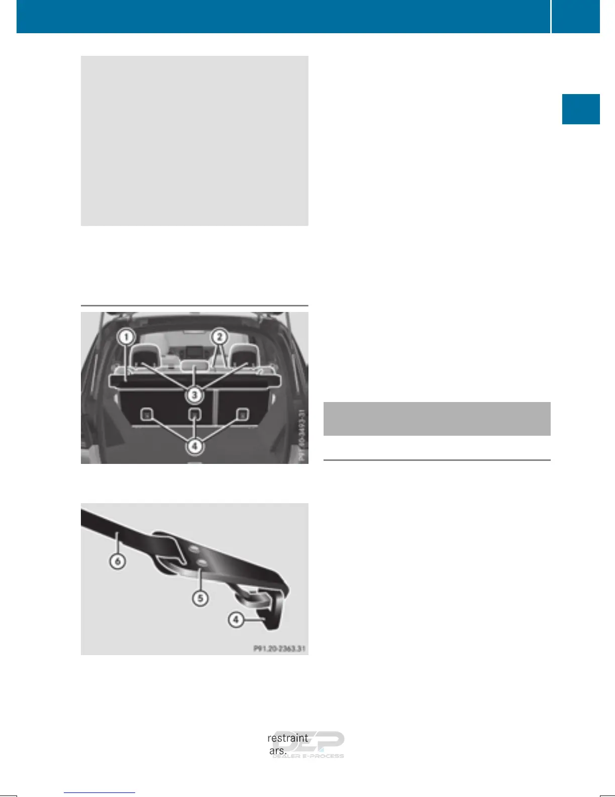 Page #65 background image