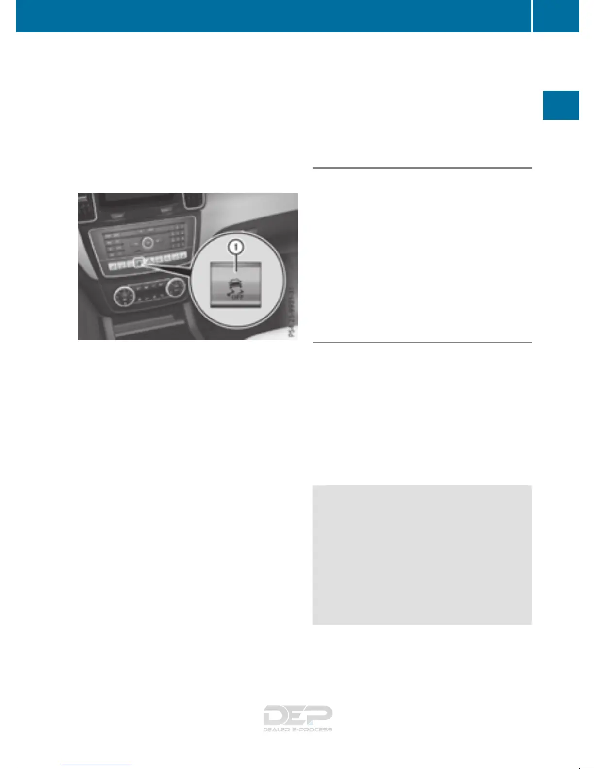 Page #75 background image