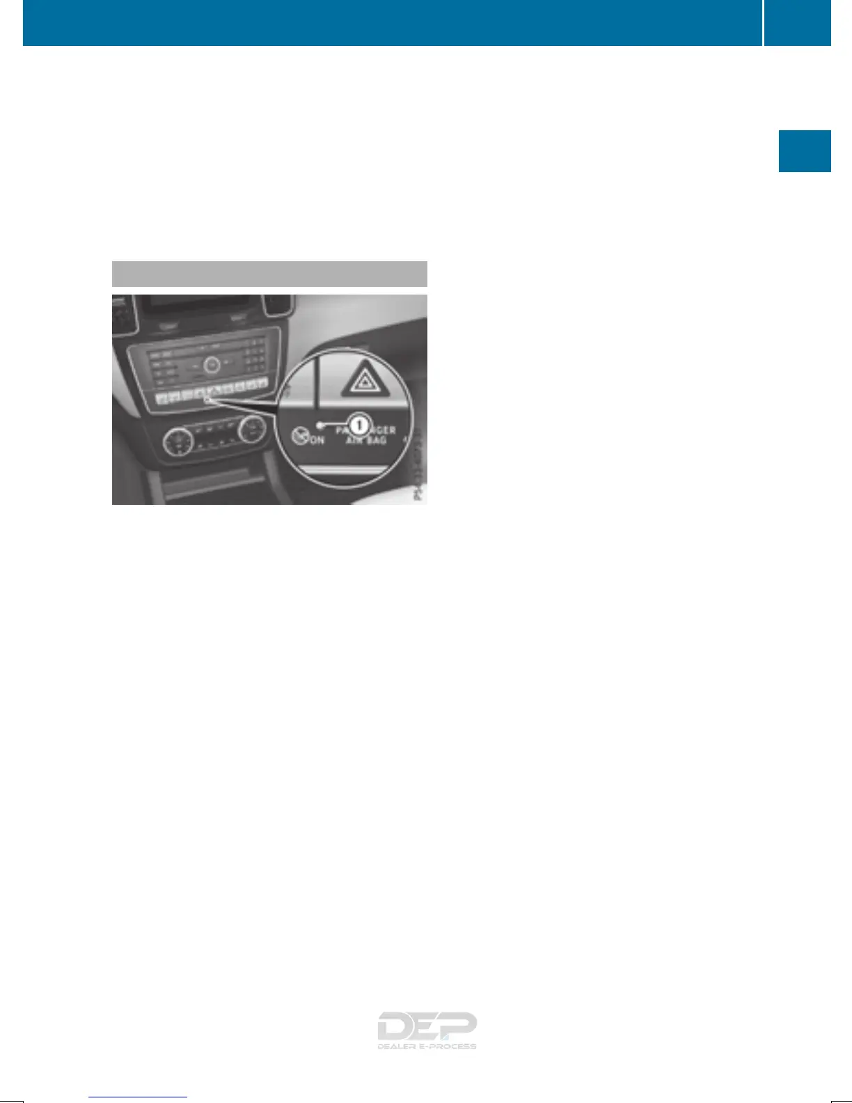Page #79 background image