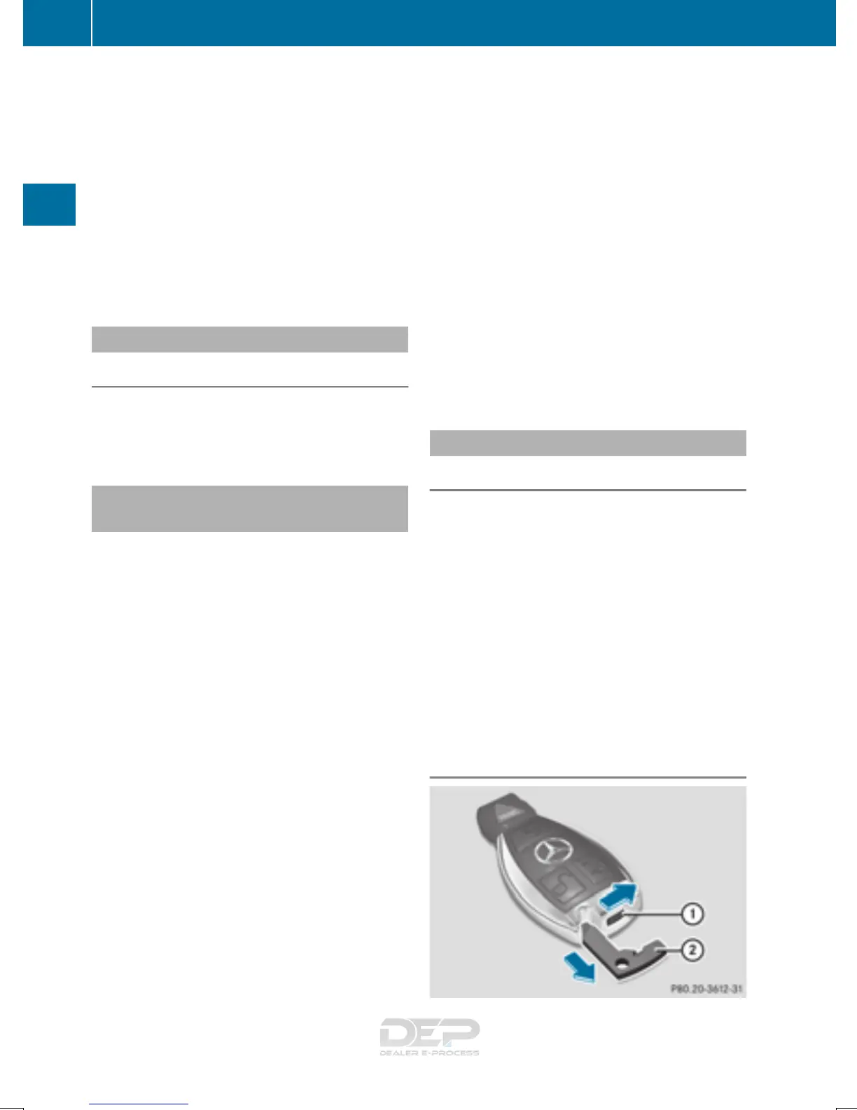 Page #82 background image