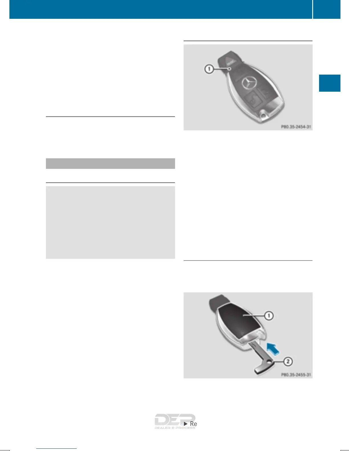 Page #83 background image
