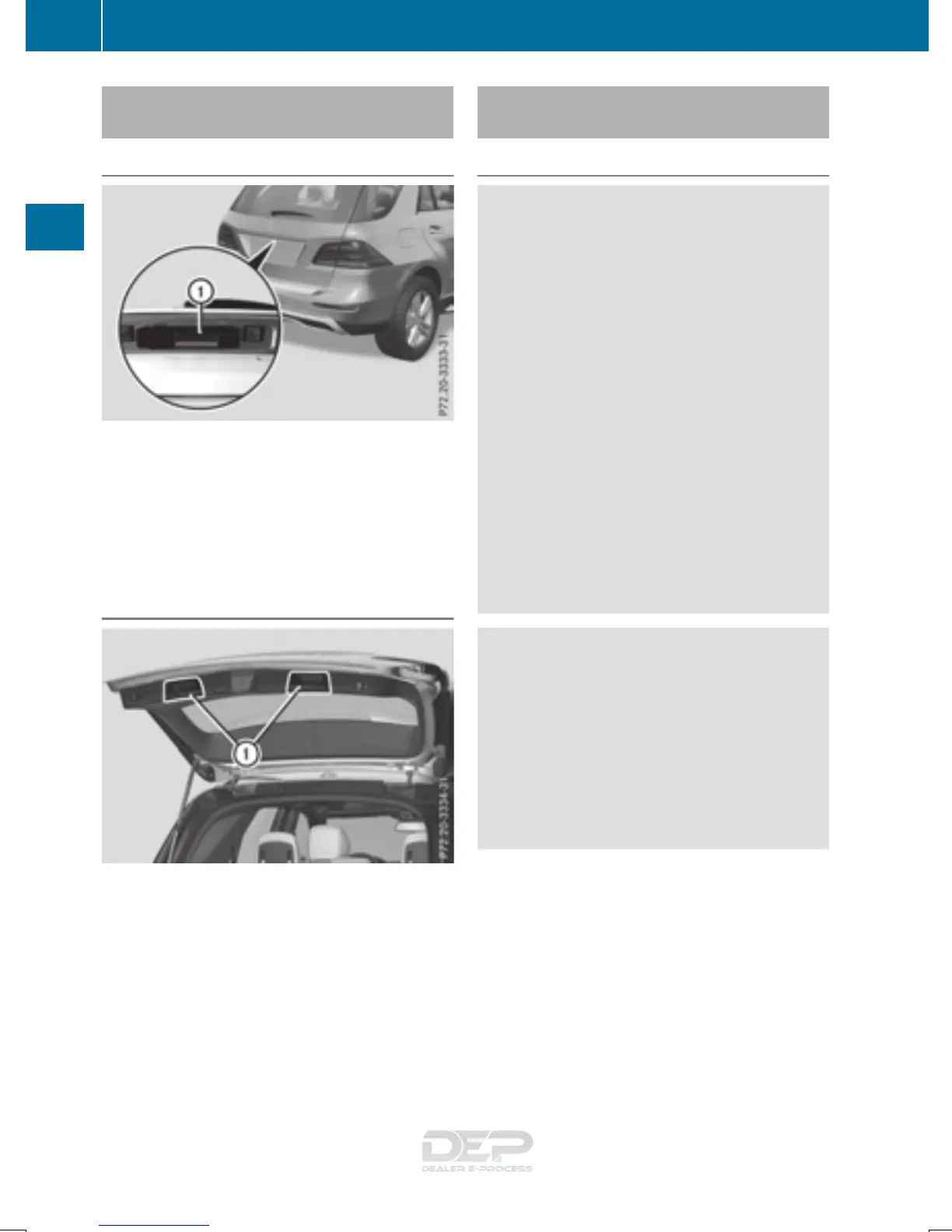 Page #90 background image
