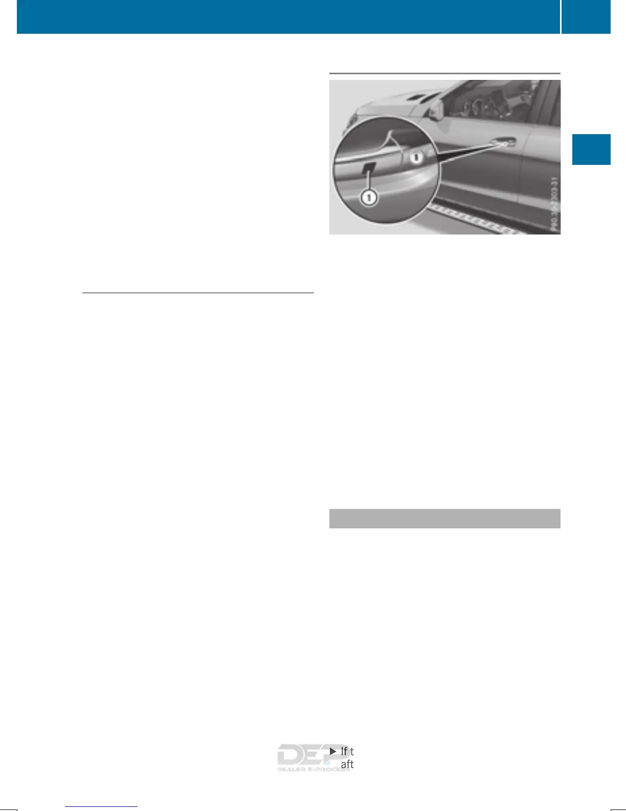 Page #95 background image