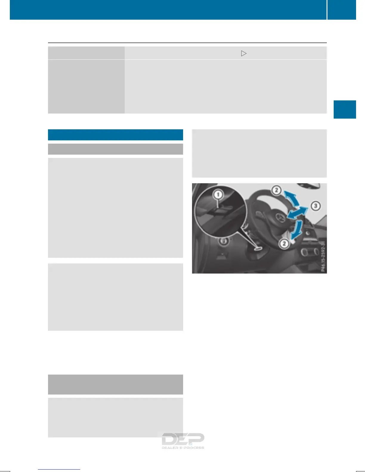 Page #109 background image