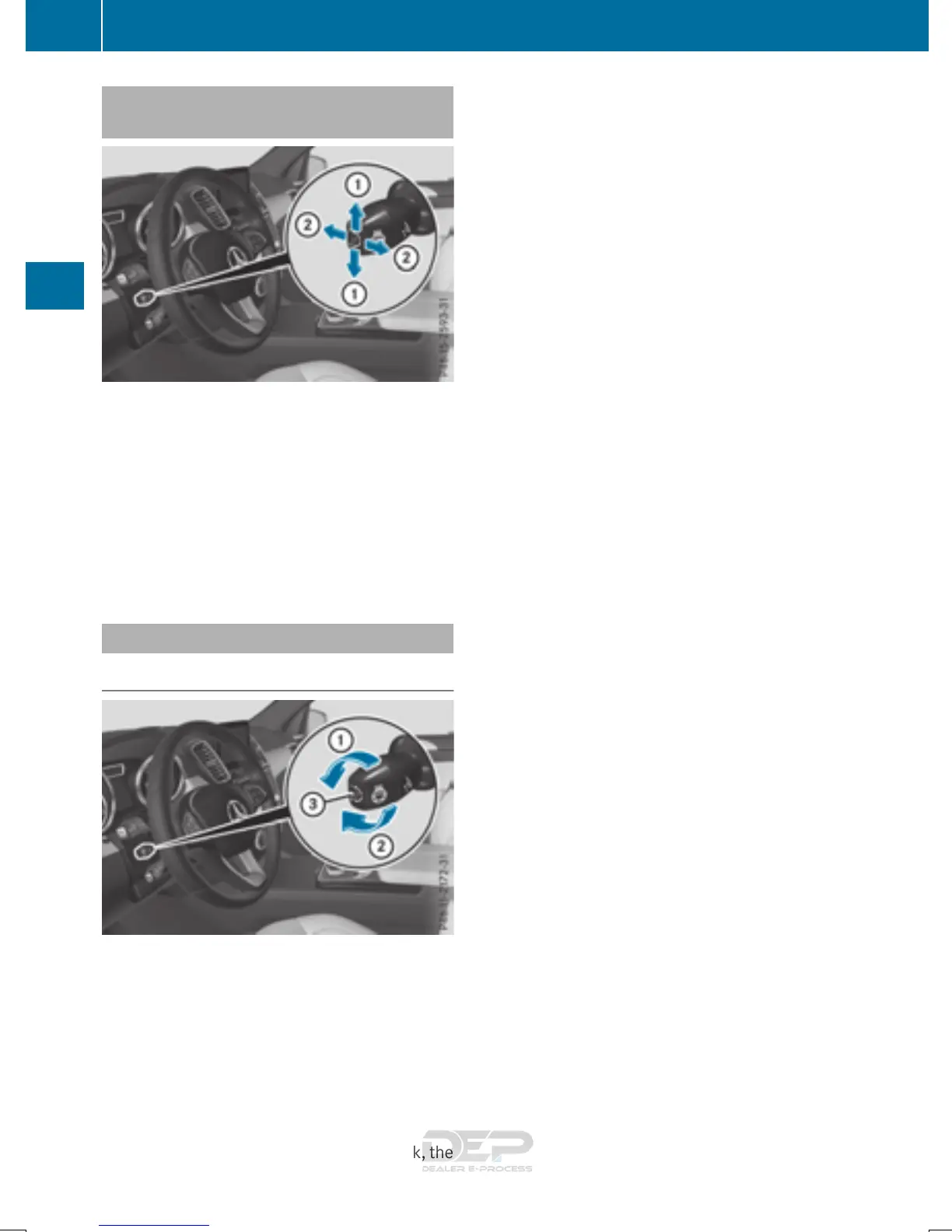Page #110 background image