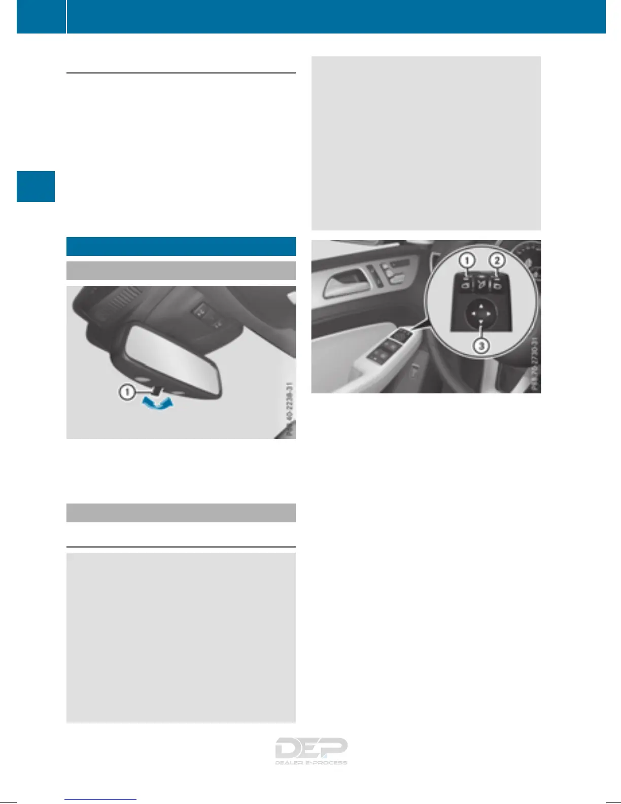 Page #112 background image