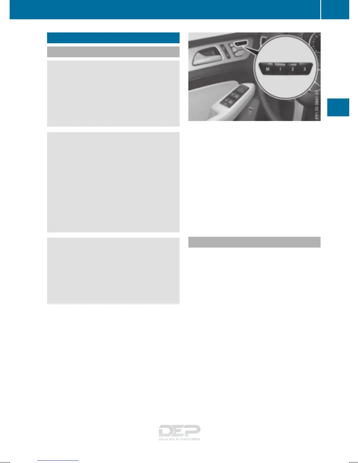 Page #115 background image