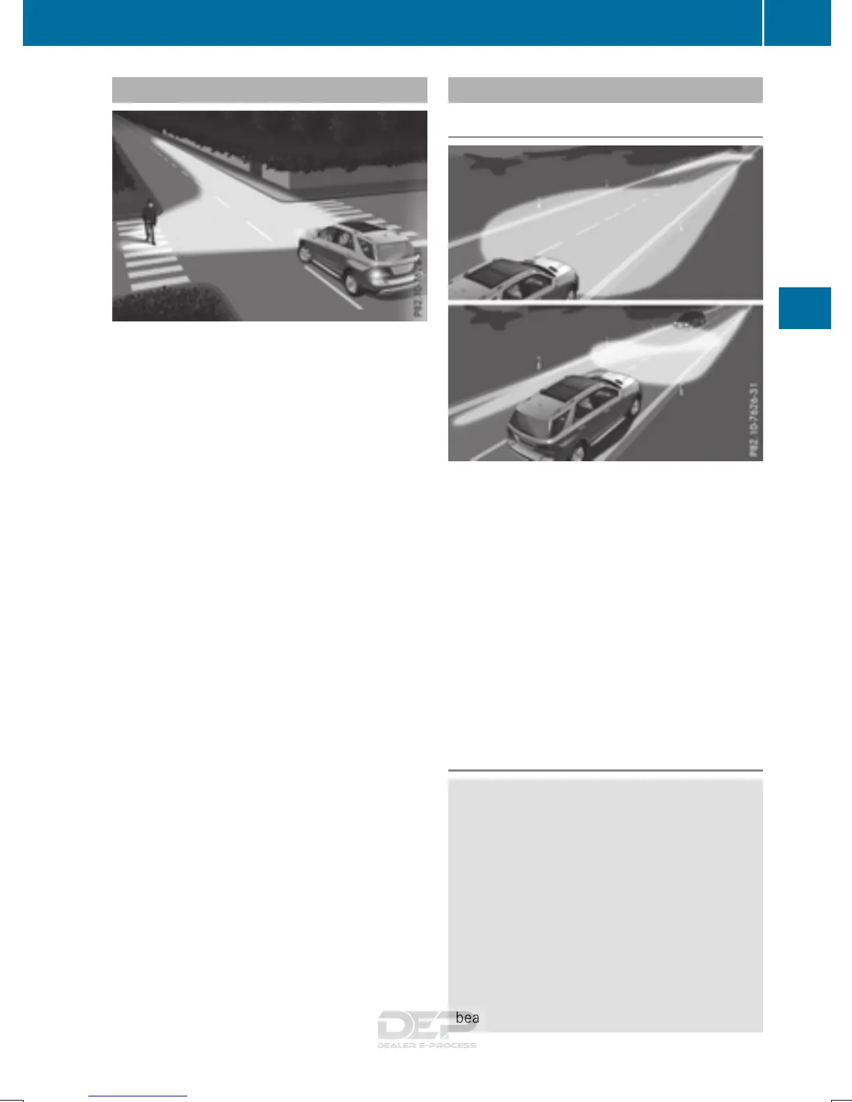 Page #119 background image