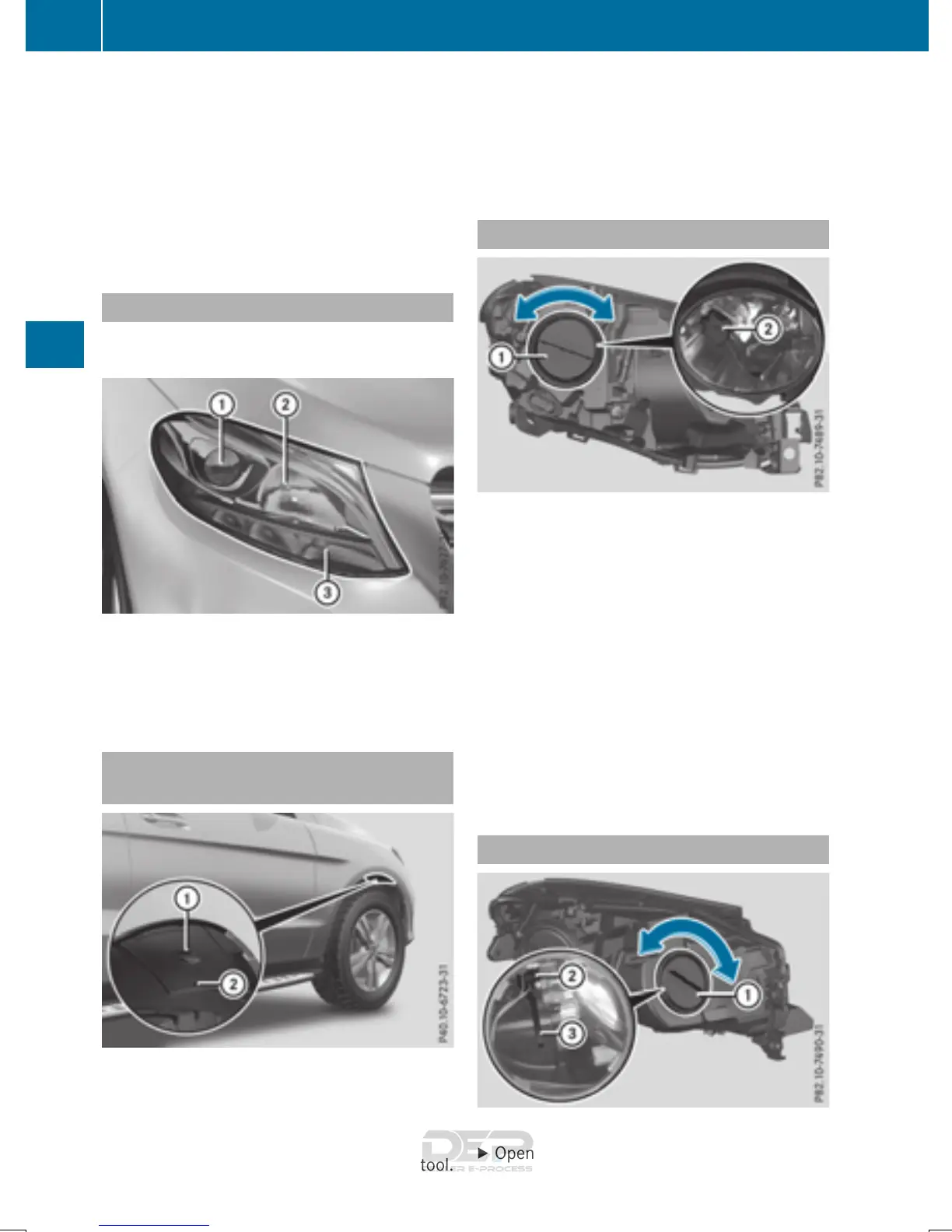 Page #122 background image