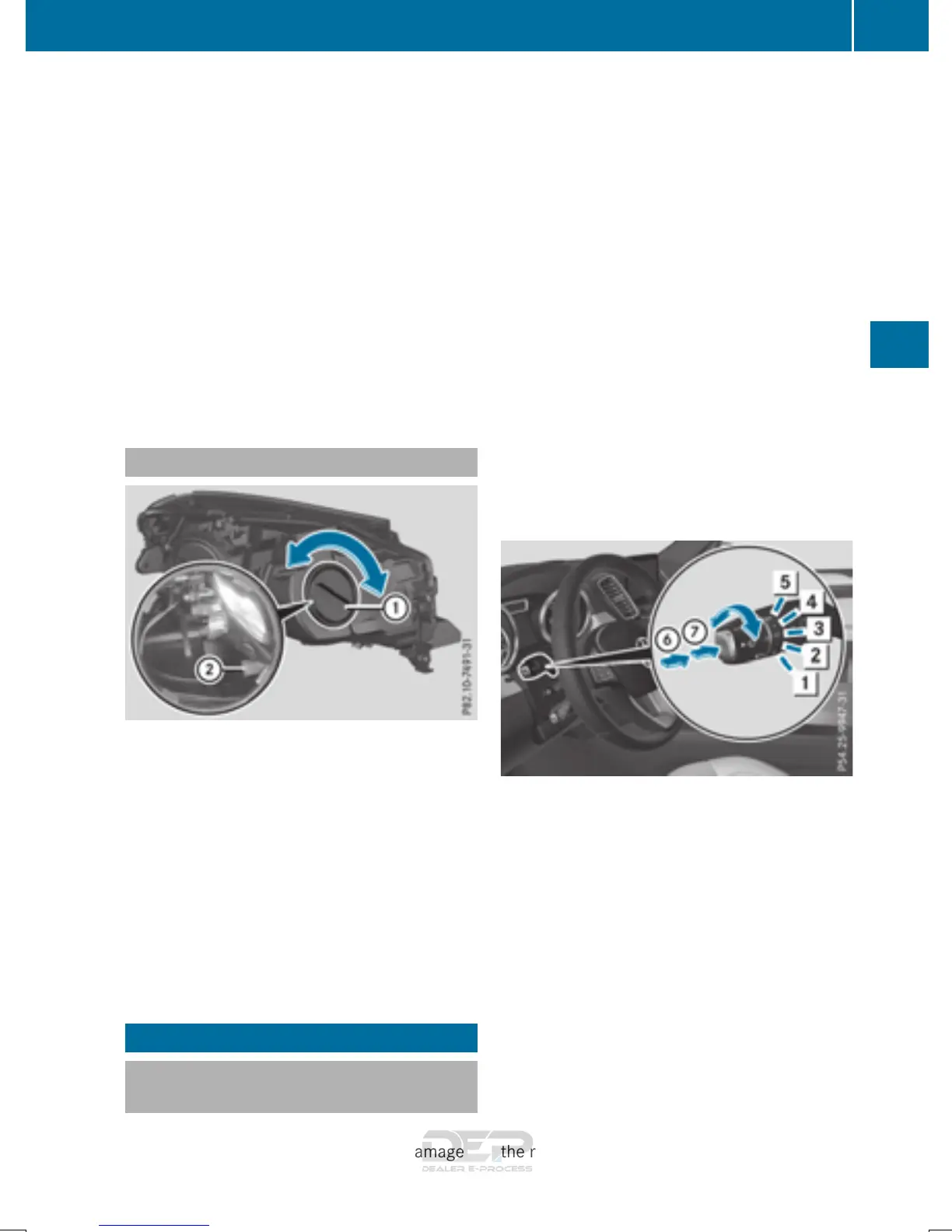 Page #123 background image