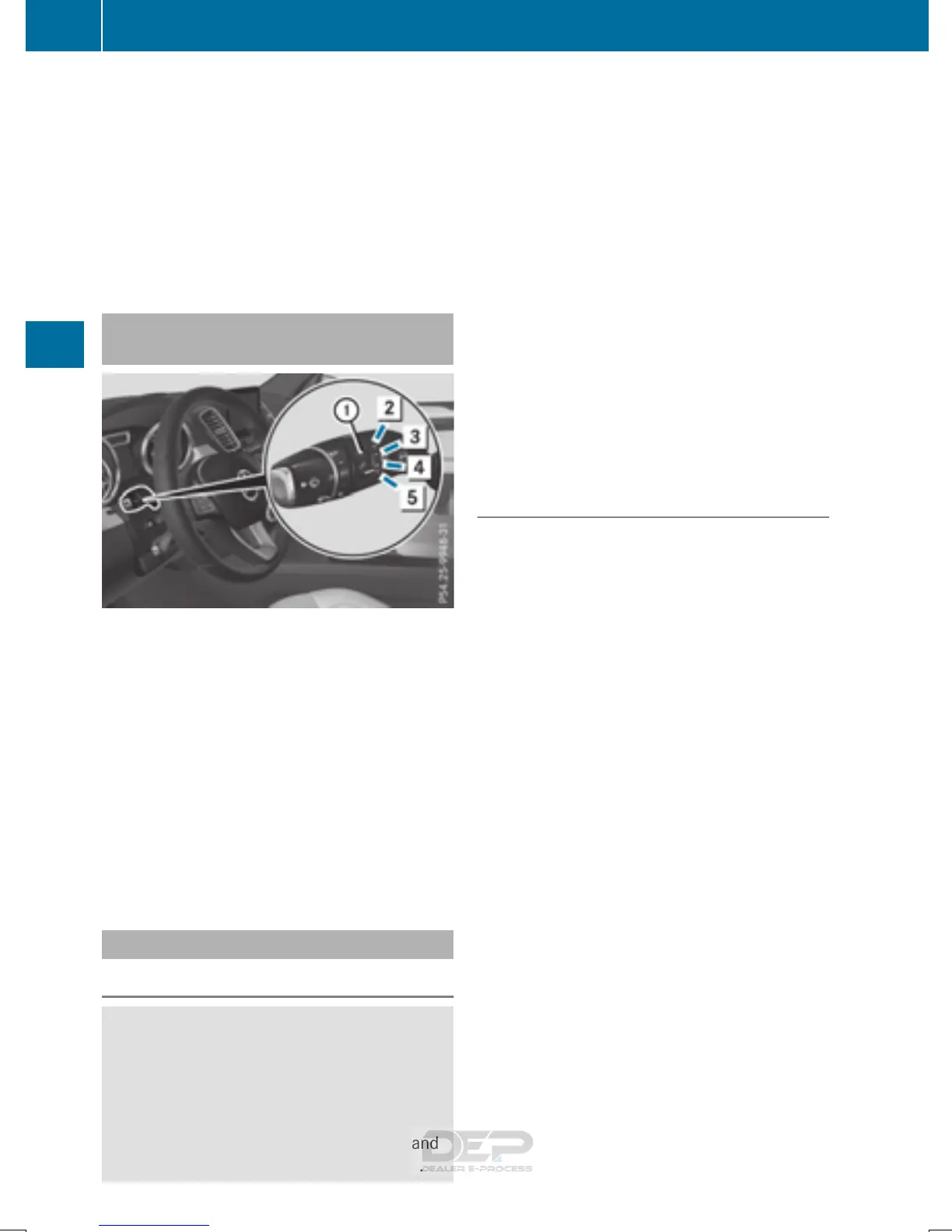 Page #124 background image