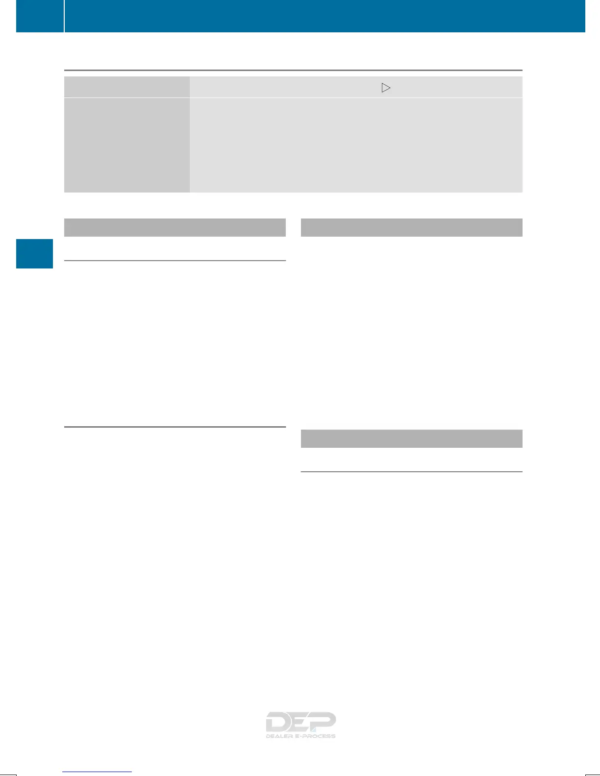 Page #136 background image