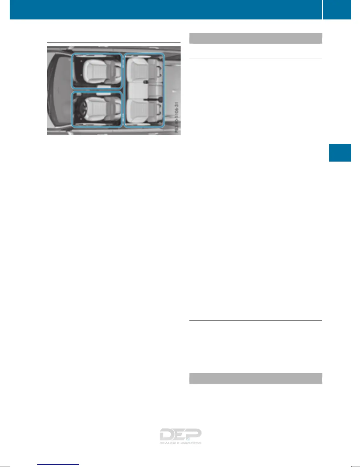 Page #137 background image