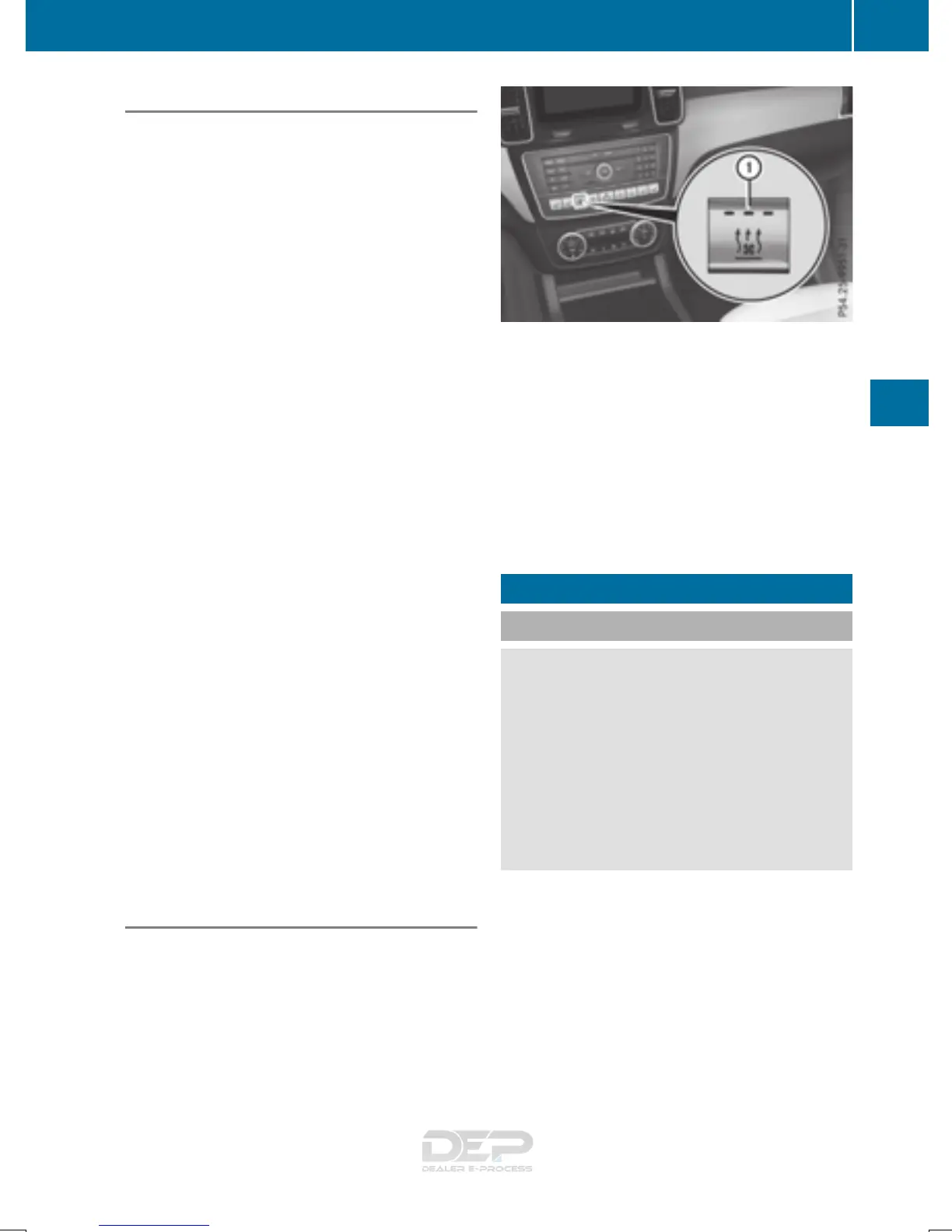 Page #143 background image
