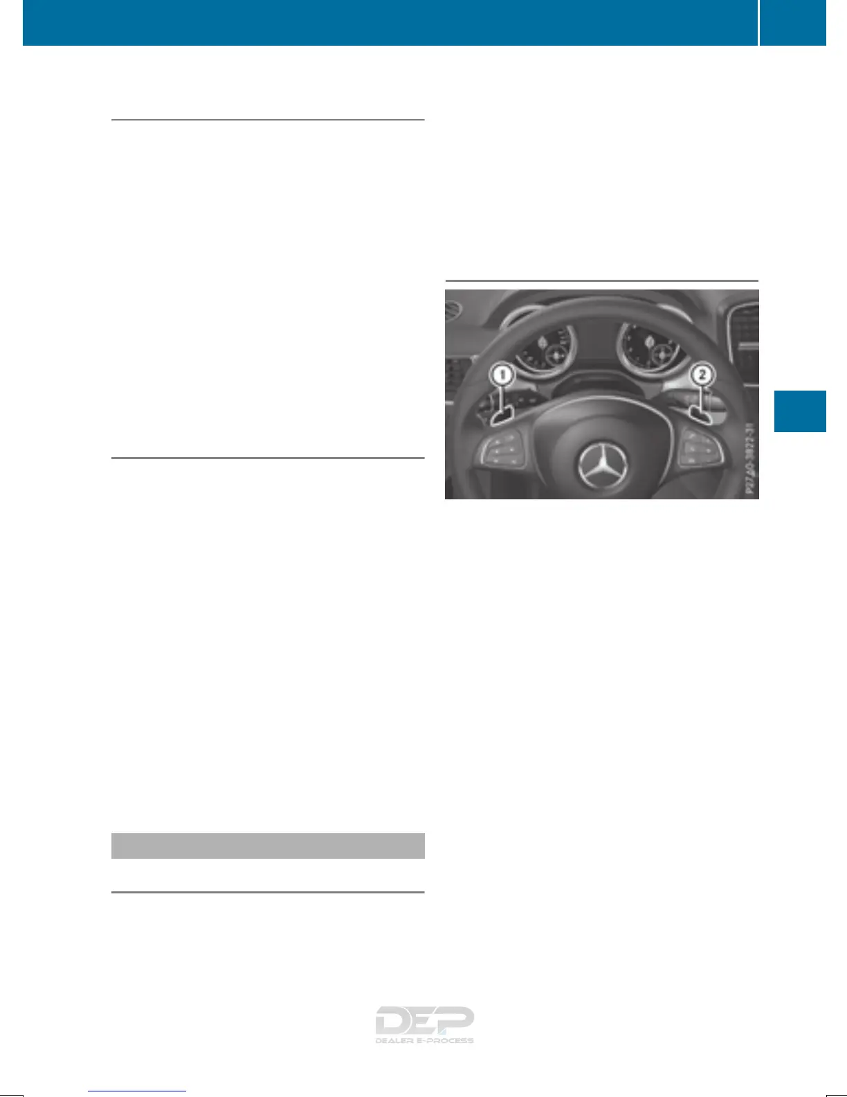 Page #161 background image