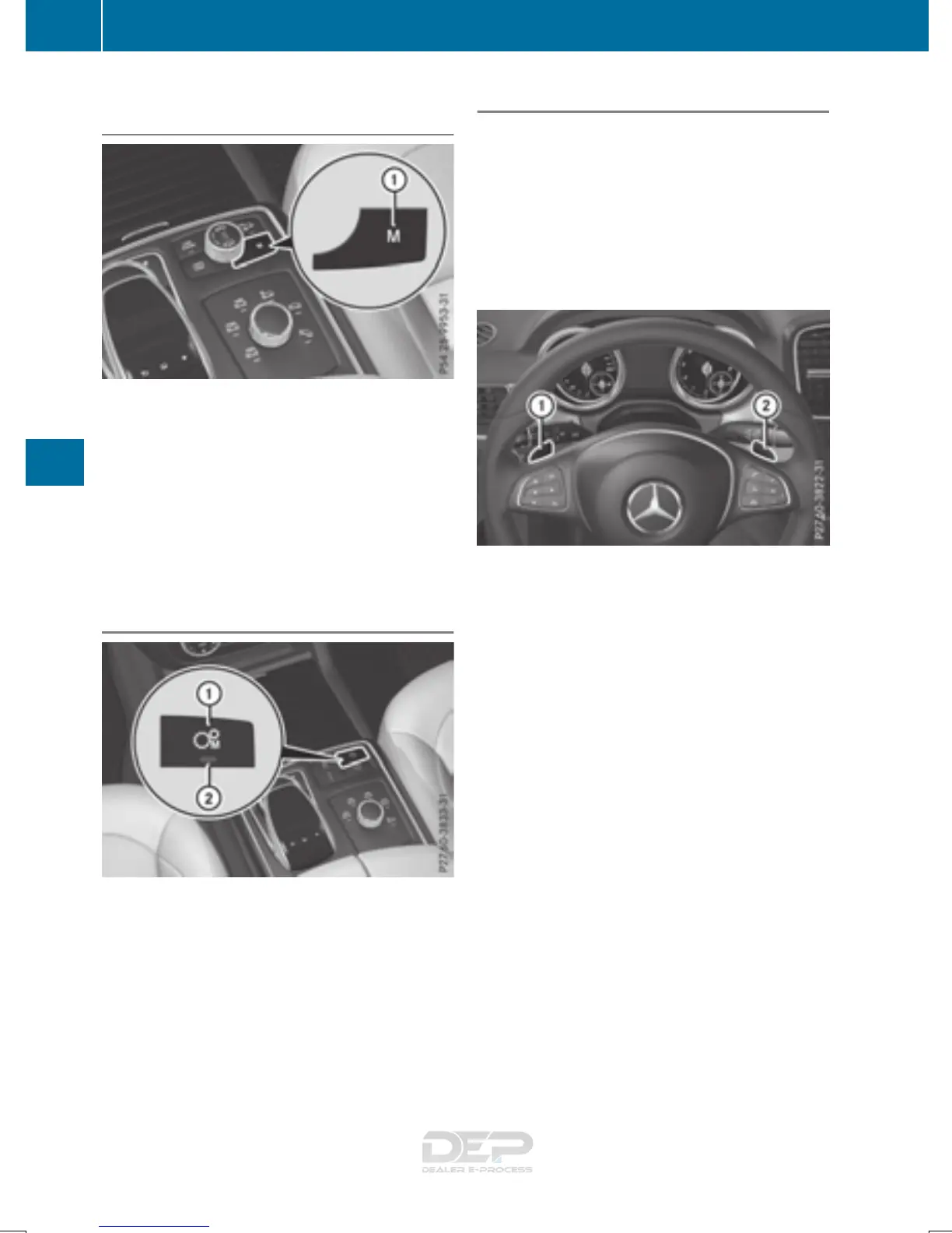 Page #162 background image