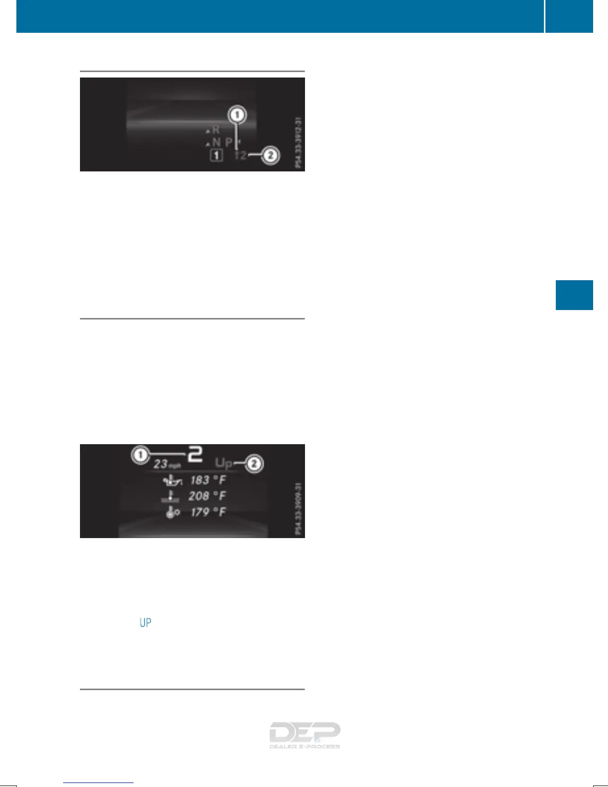 Page #163 background image