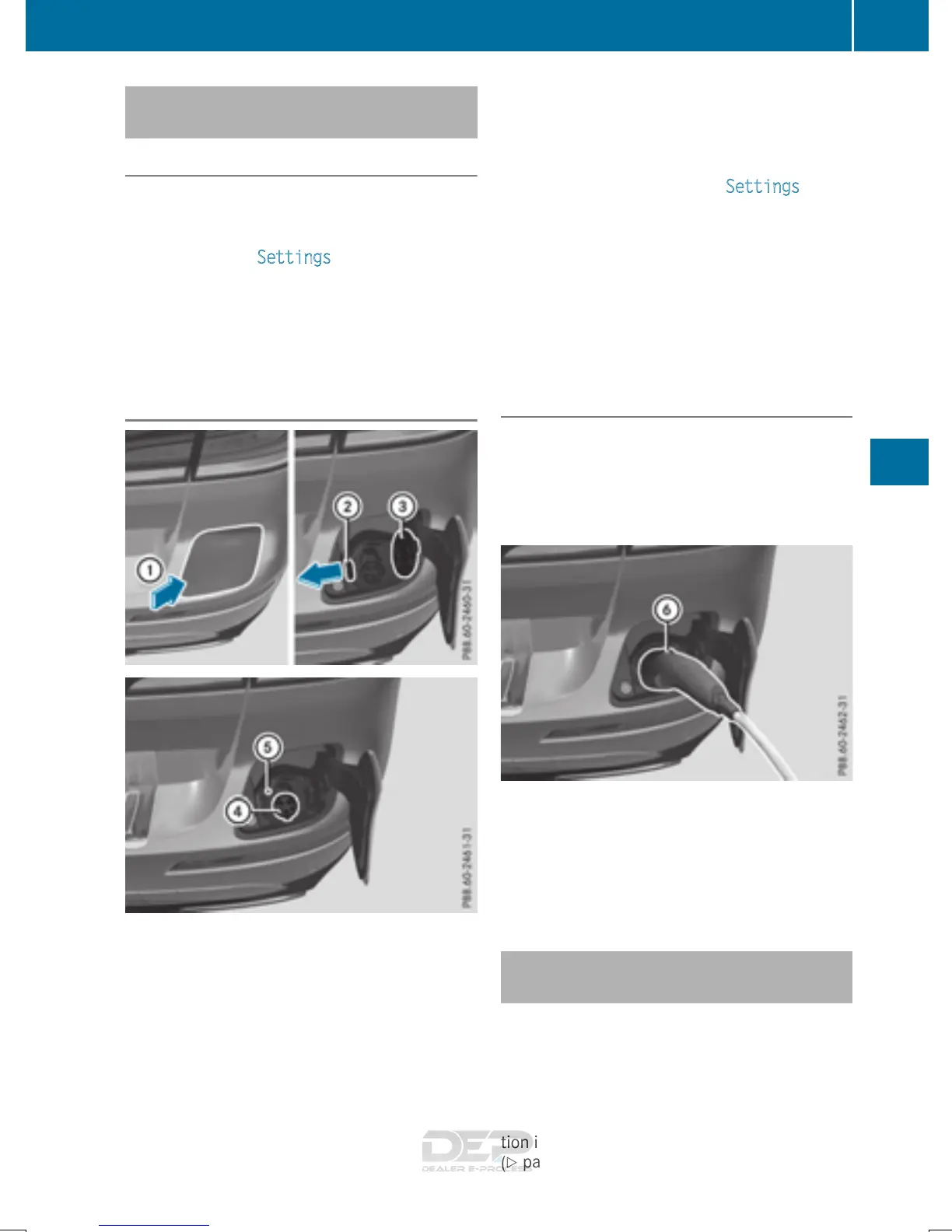 Page #177 background image