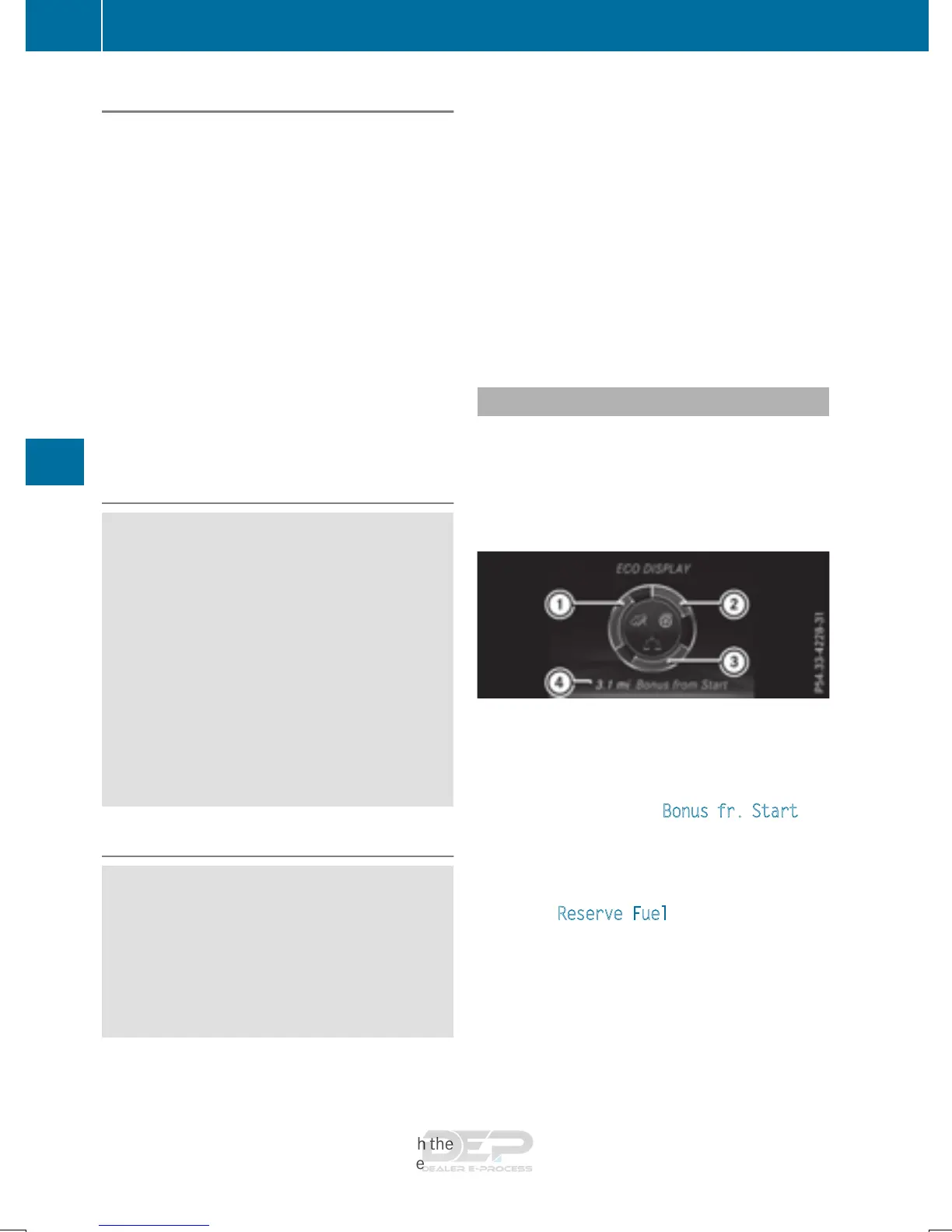 Page #184 background image