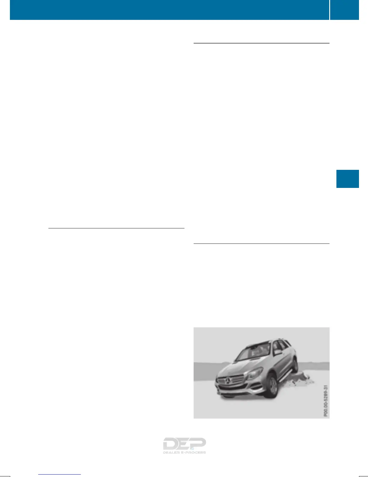 Page #191 background image