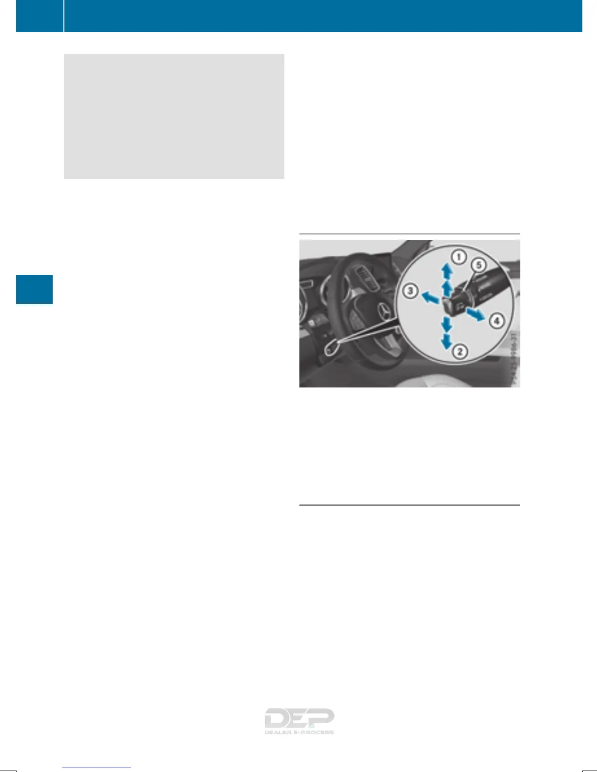 Page #196 background image