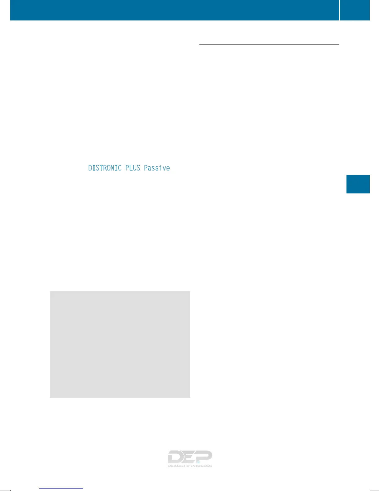 Page #197 background image