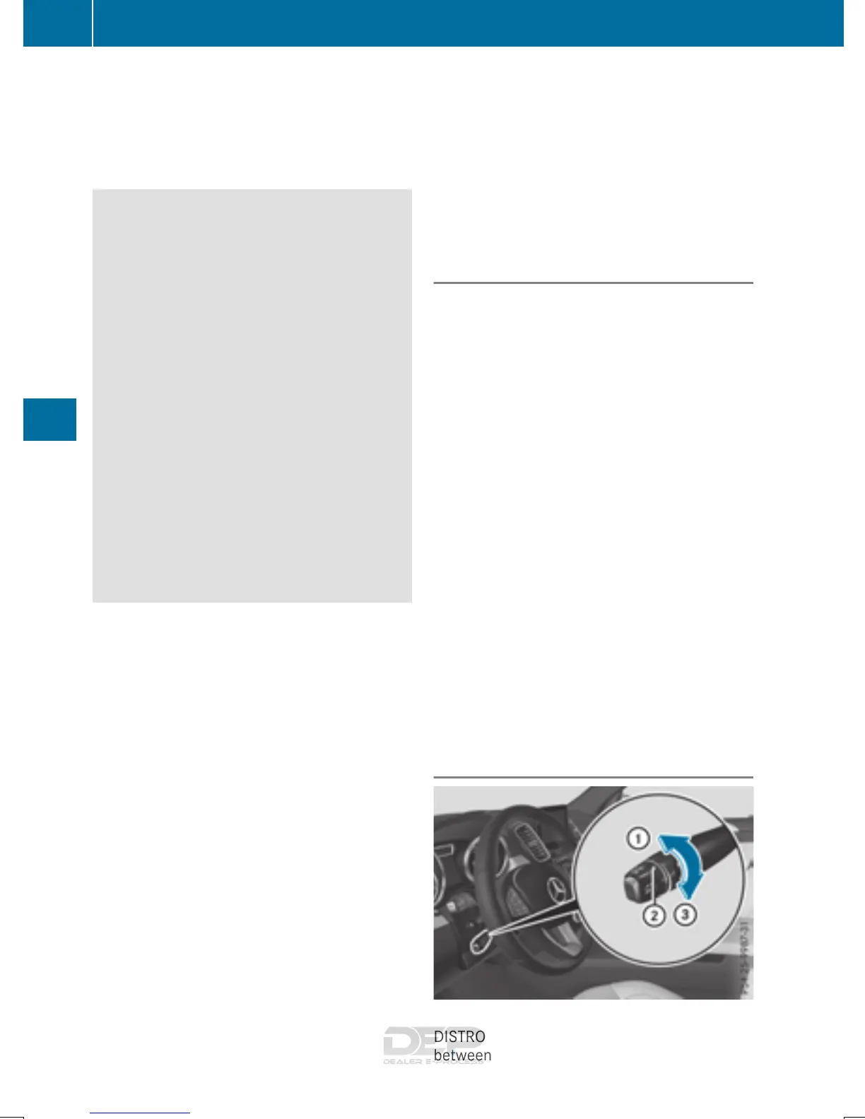 Page #198 background image
