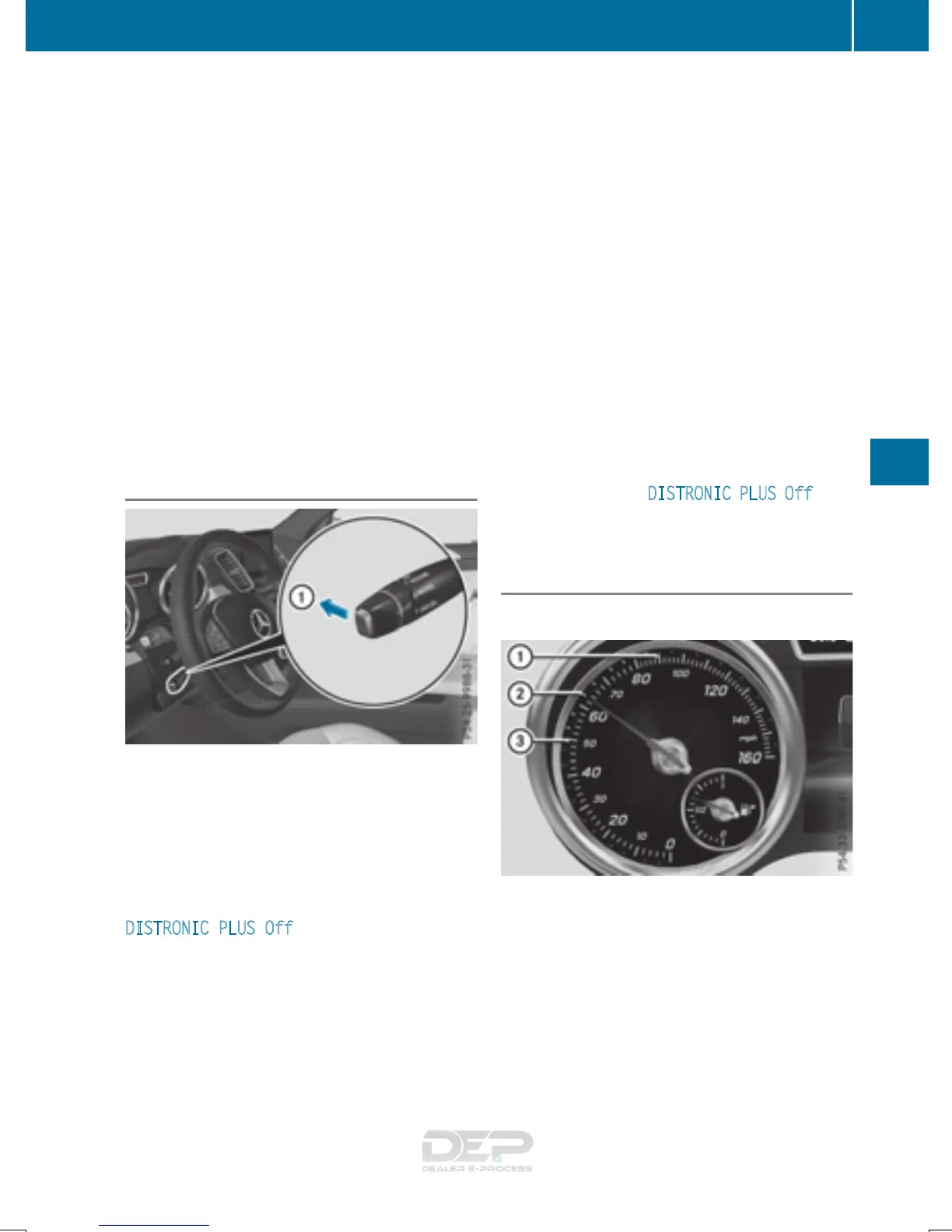 Page #199 background image