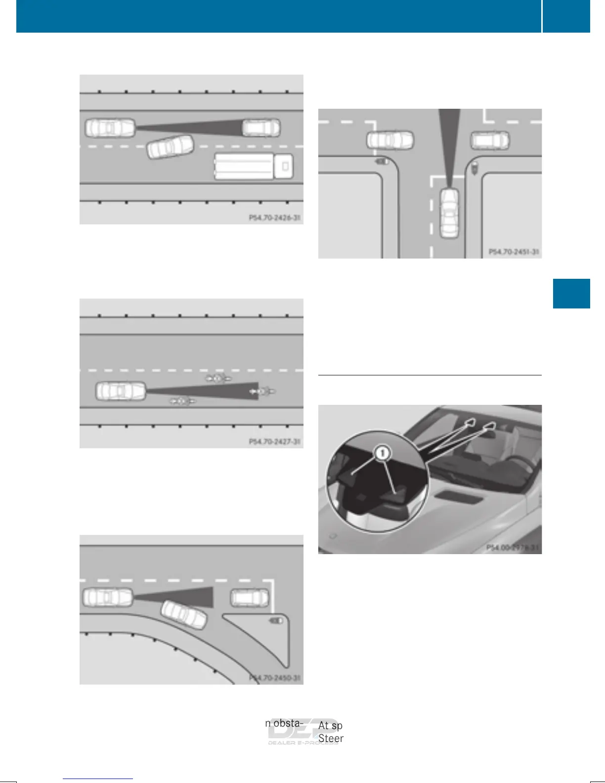 Page #201 background image