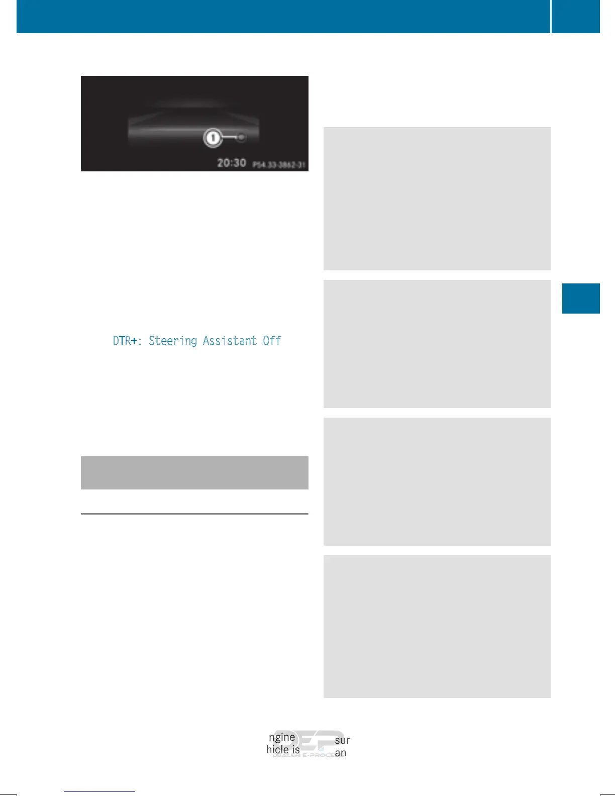 Page #203 background image