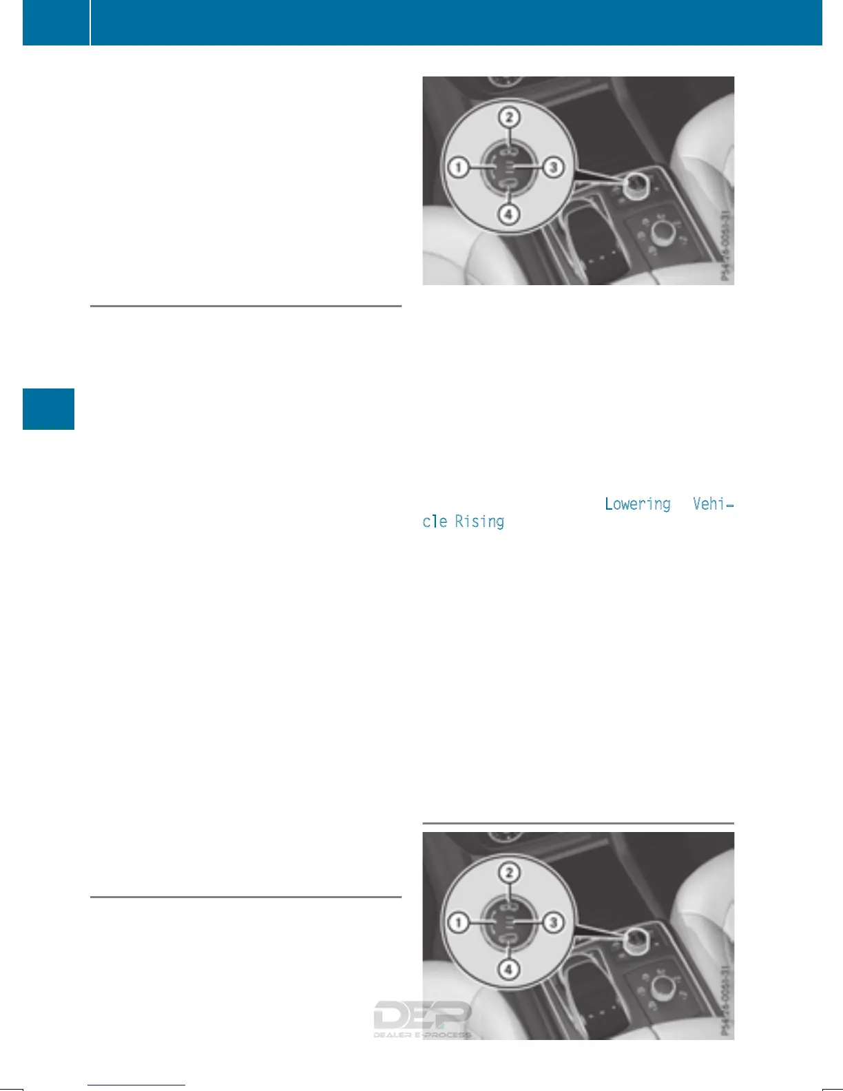 Page #204 background image