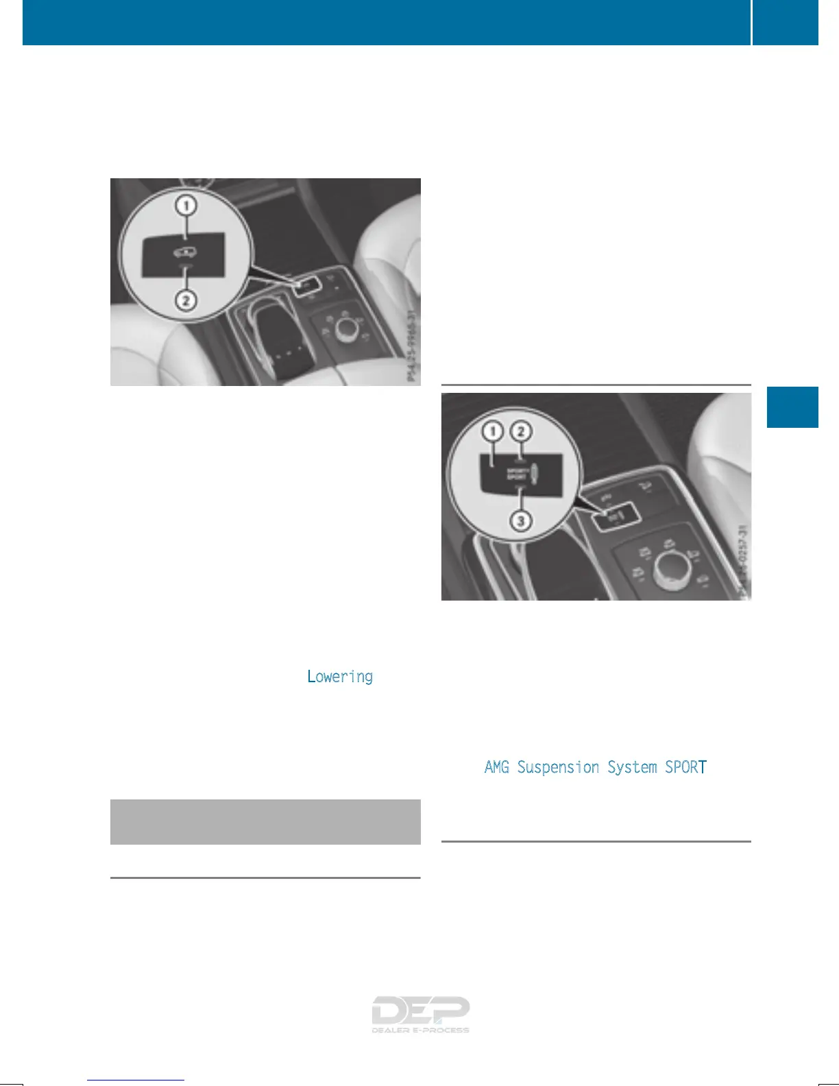 Page #211 background image