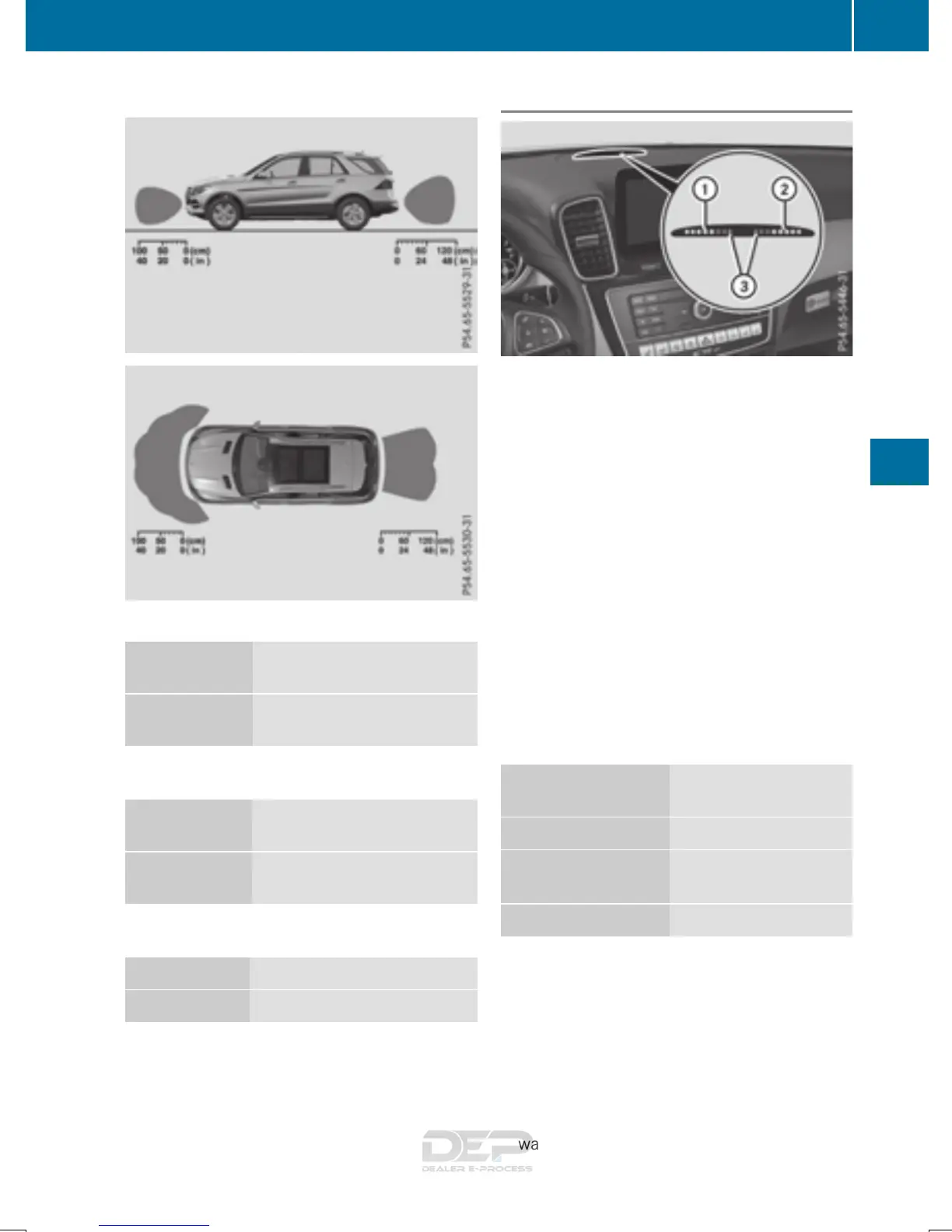 Page #213 background image