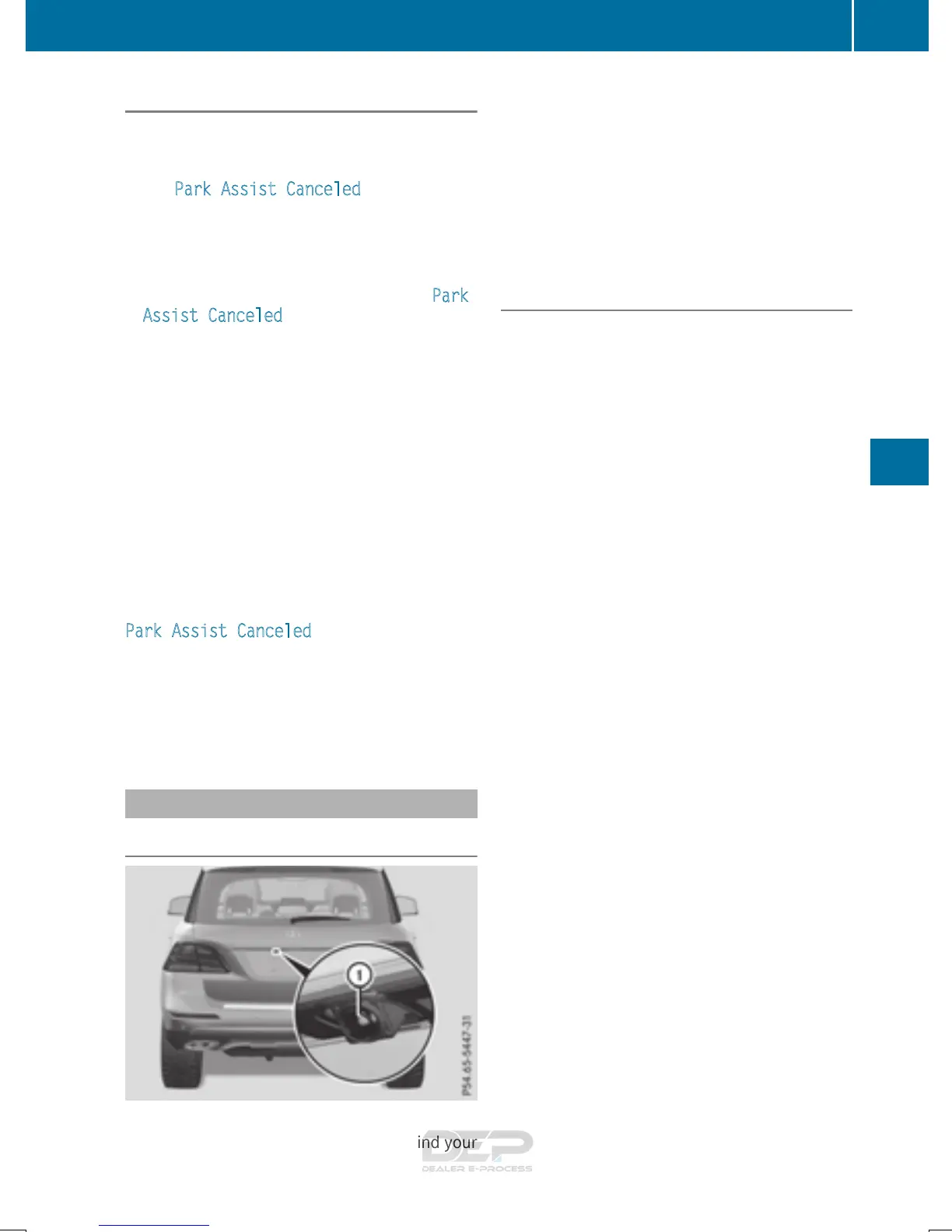 Page #219 background image