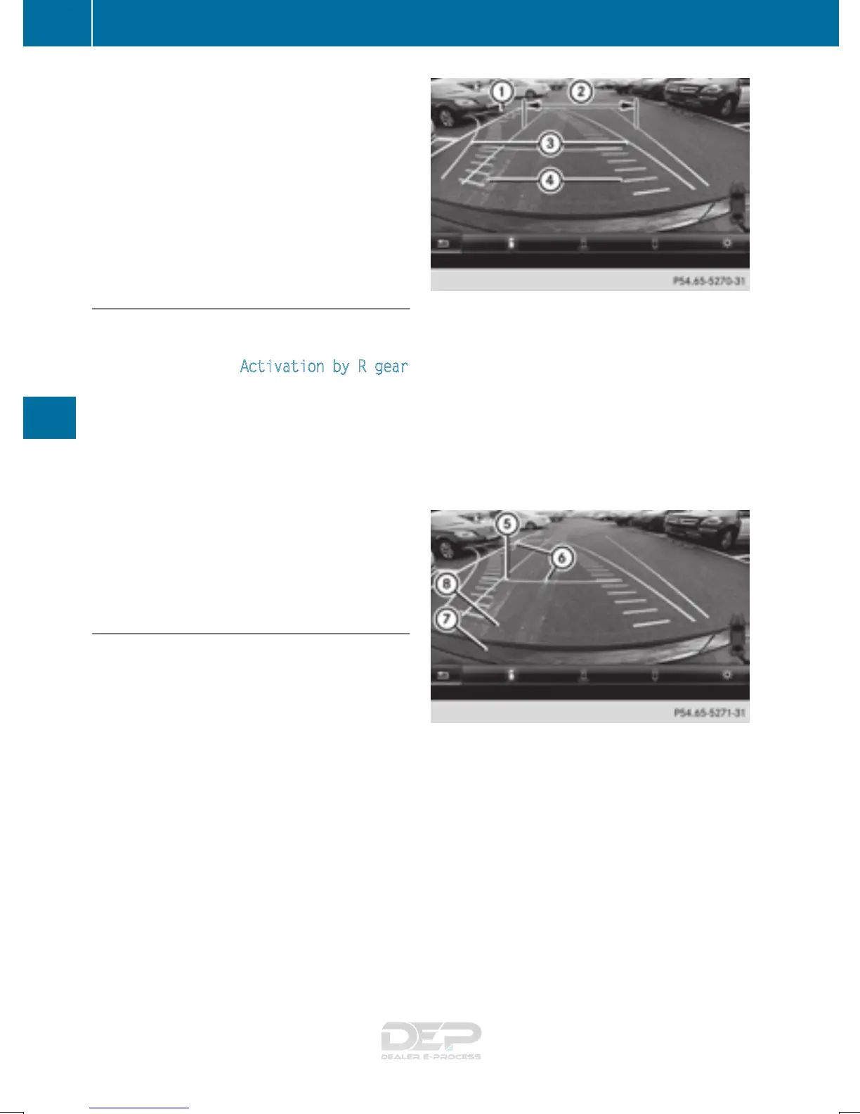 Page #220 background image