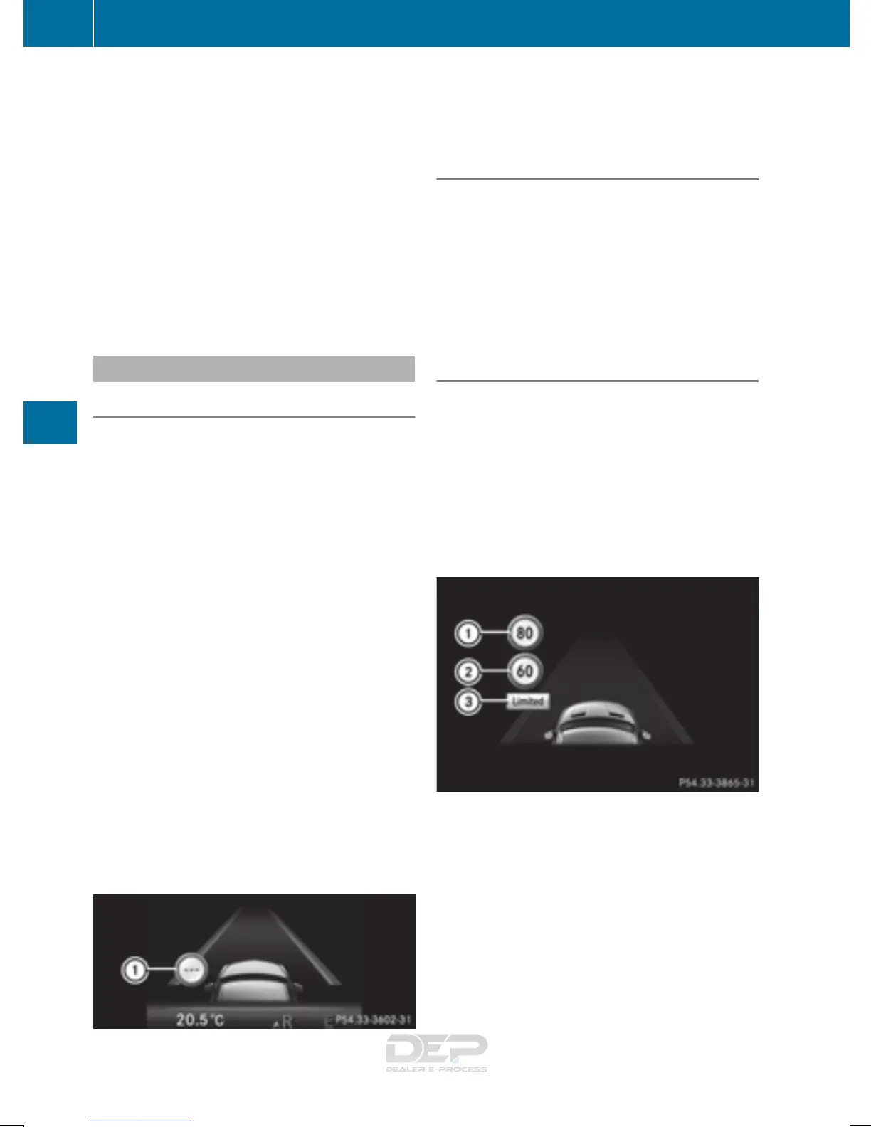 Page #228 background image